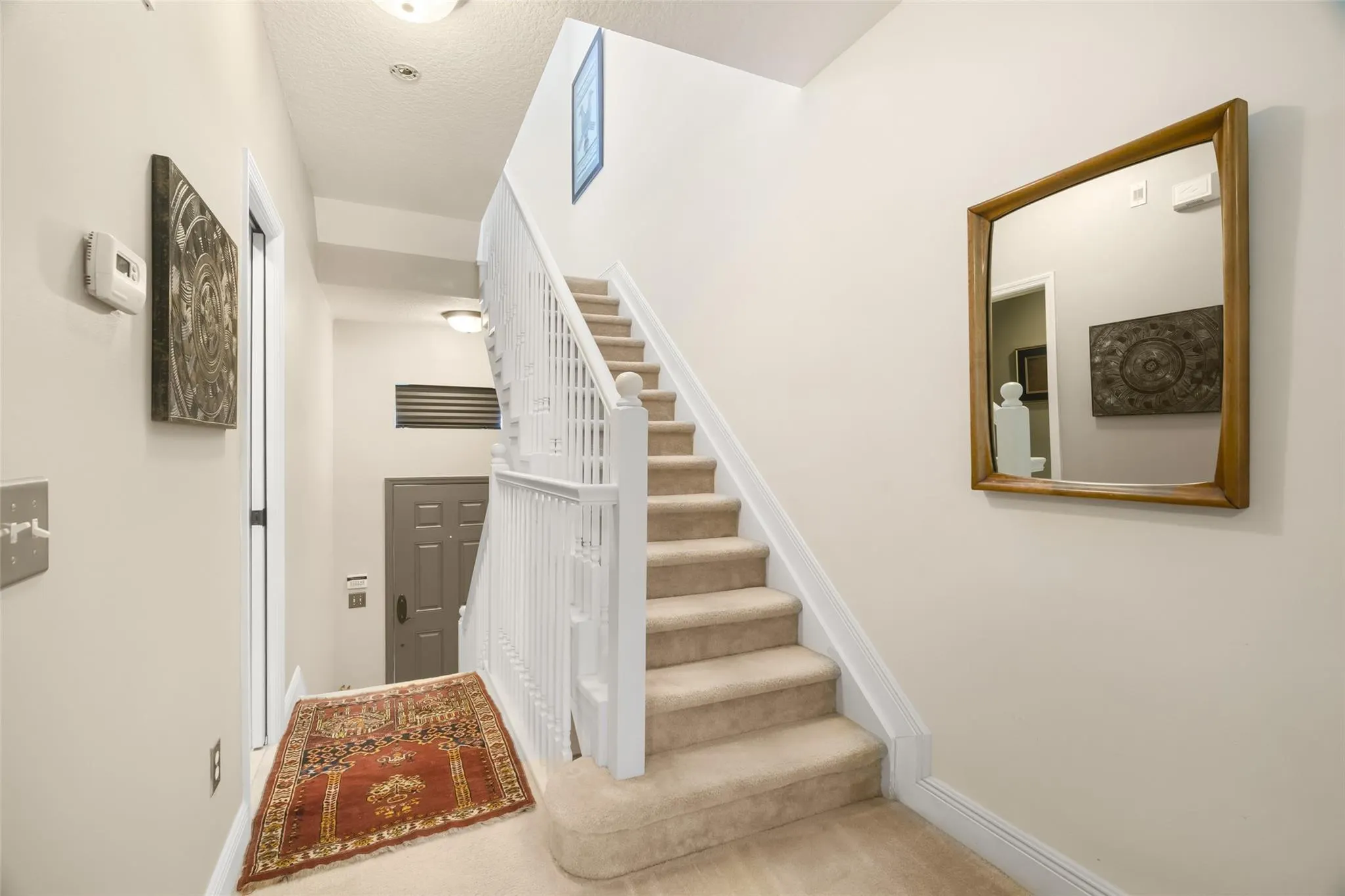 1690 42nd Sq, #101