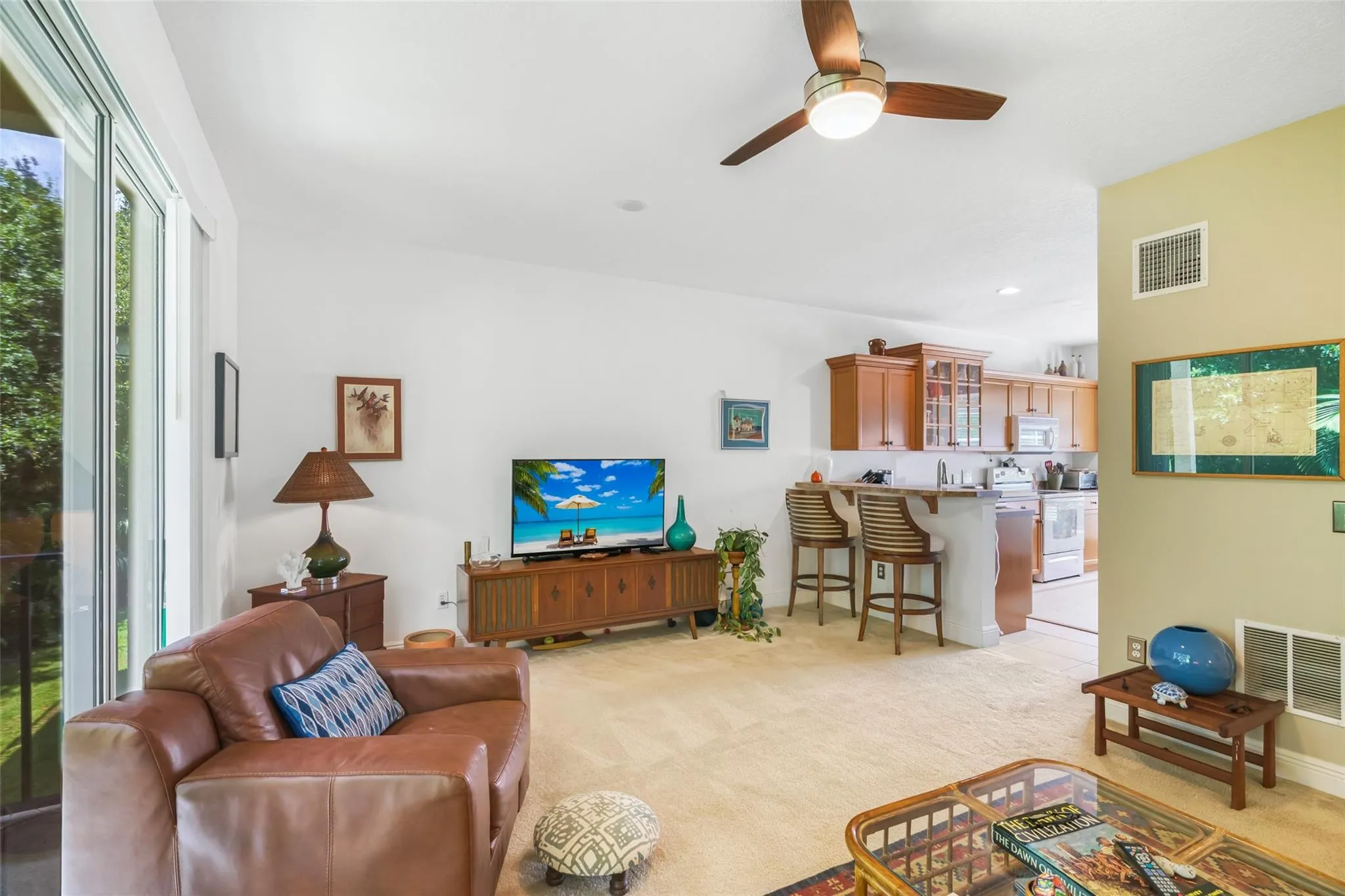 1690 42nd Sq, #101