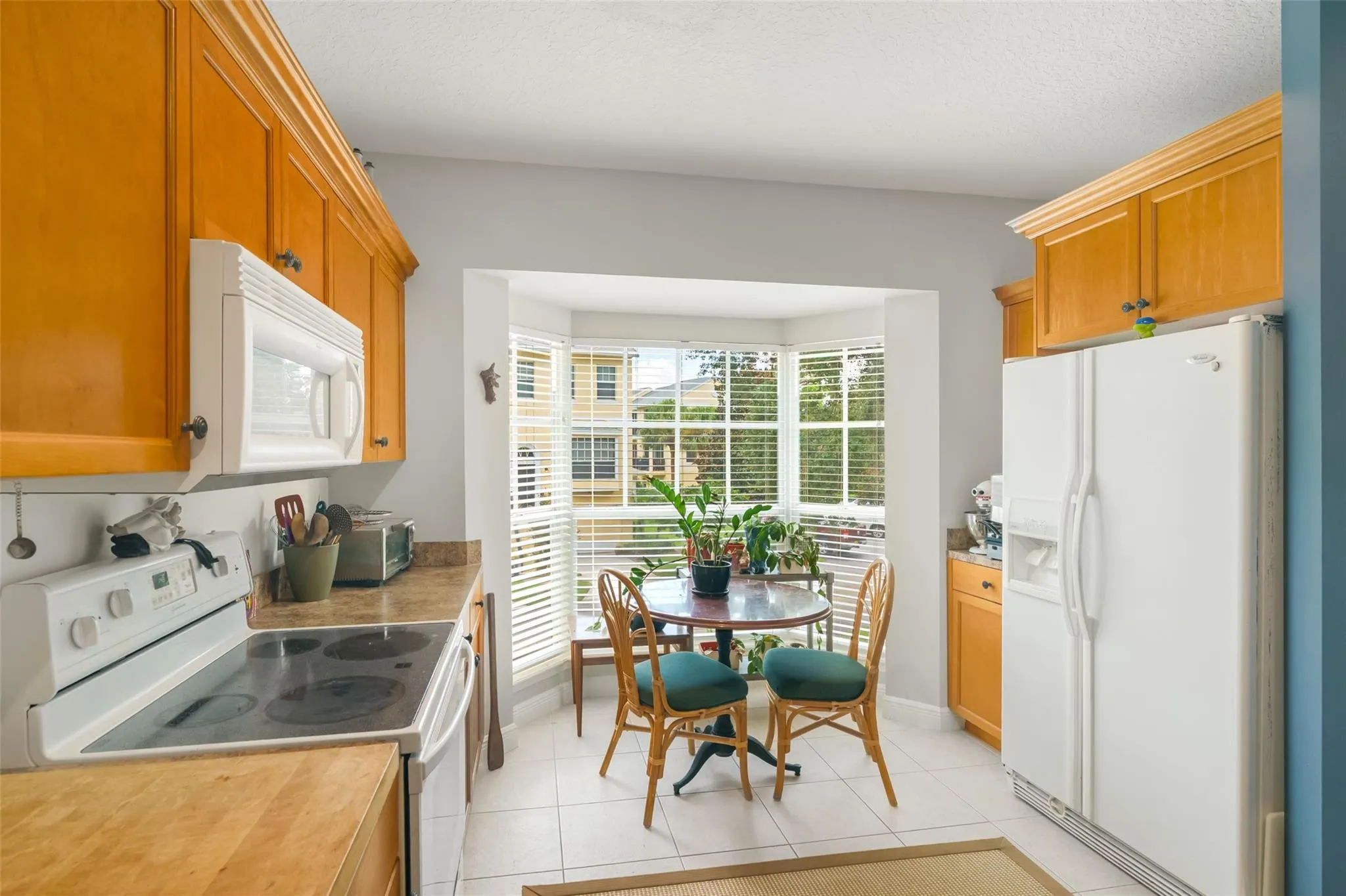 1690 42nd Sq, #101