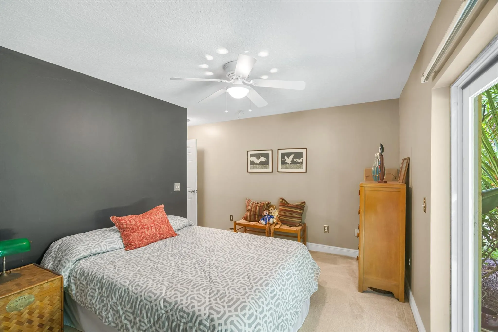 1690 42nd Sq, #101