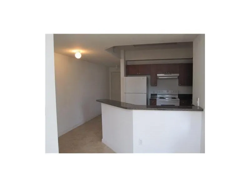 115 SW 11 ST, #708