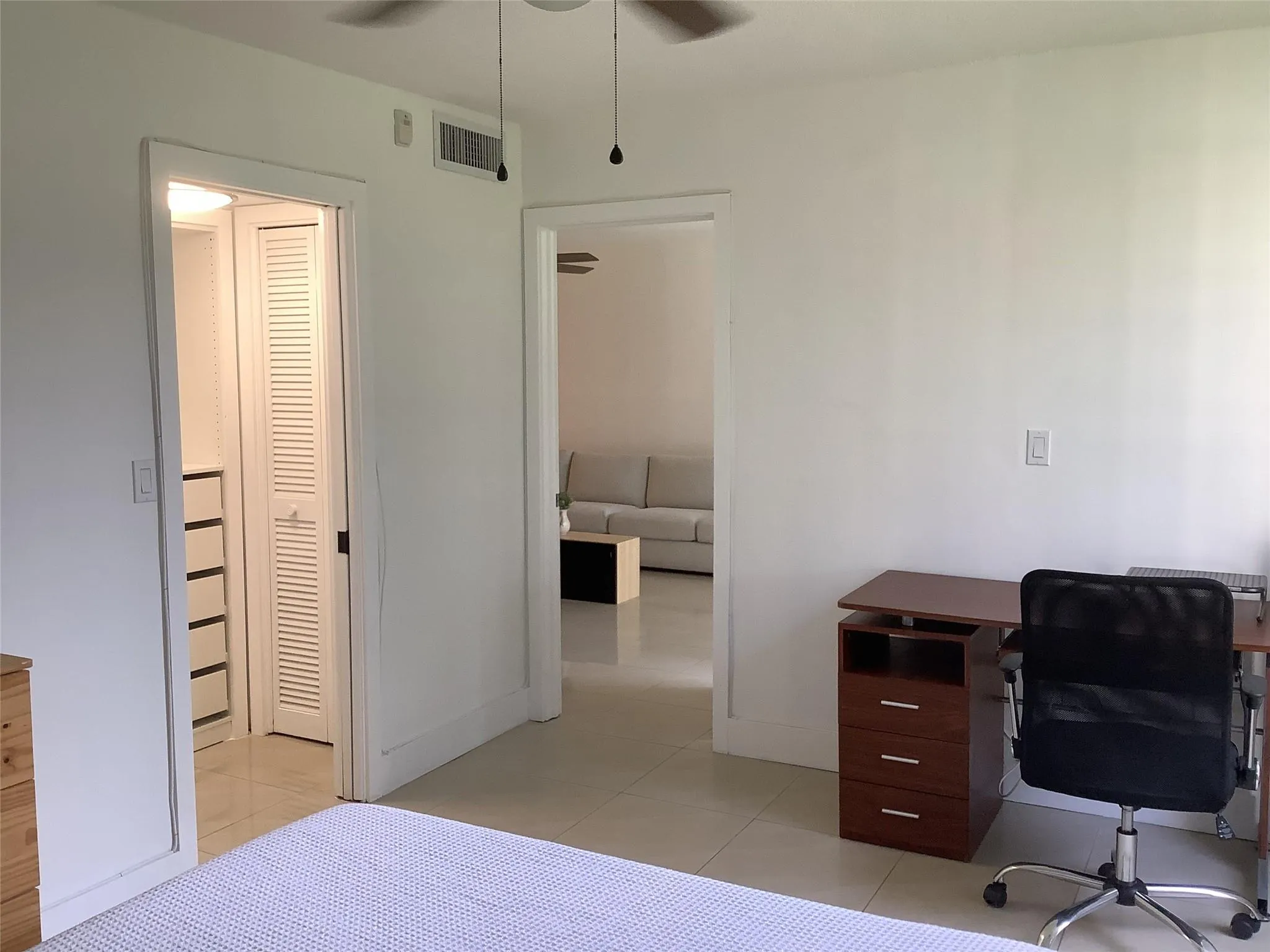 2600 S Course Dr, #203