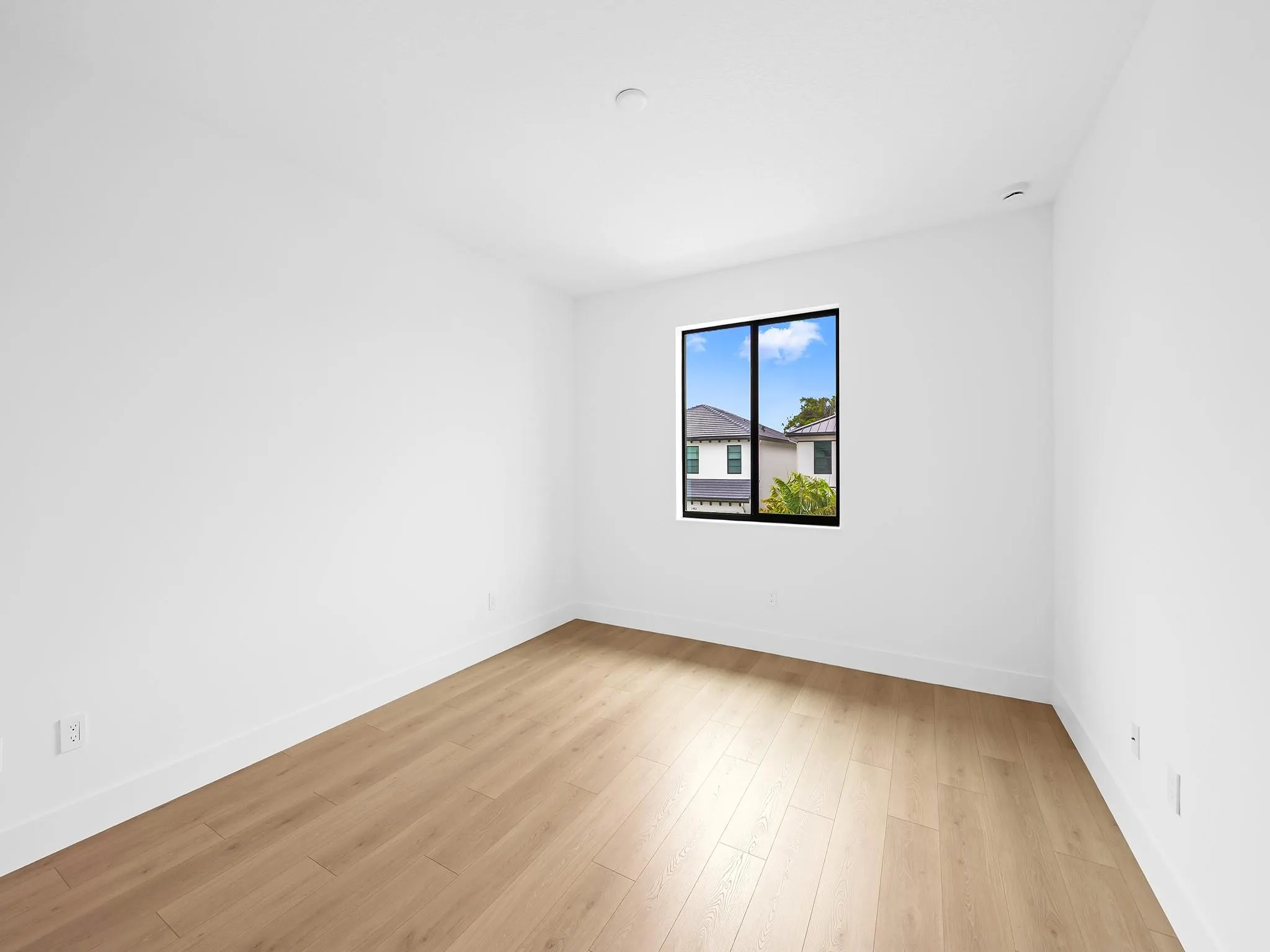 1446 SW 23rd Street