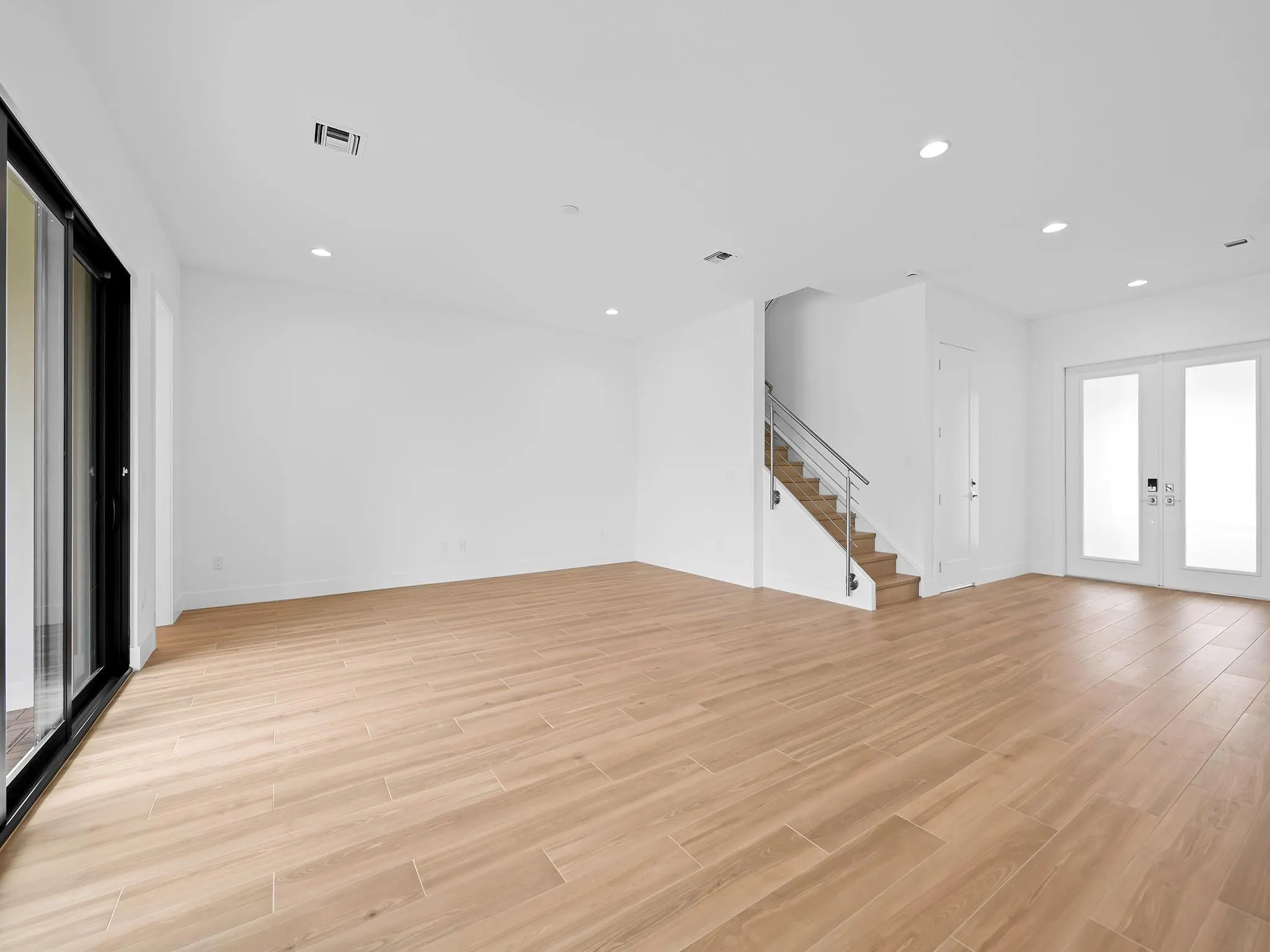 1446 SW 23rd Street