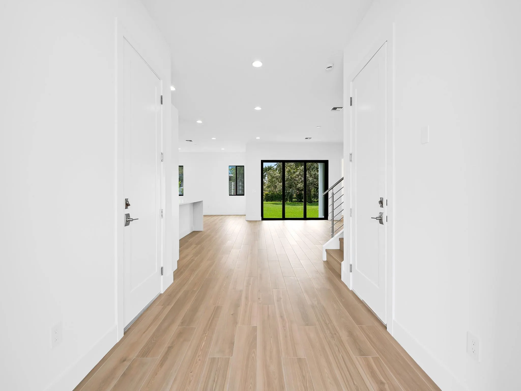1446 SW 23rd Street