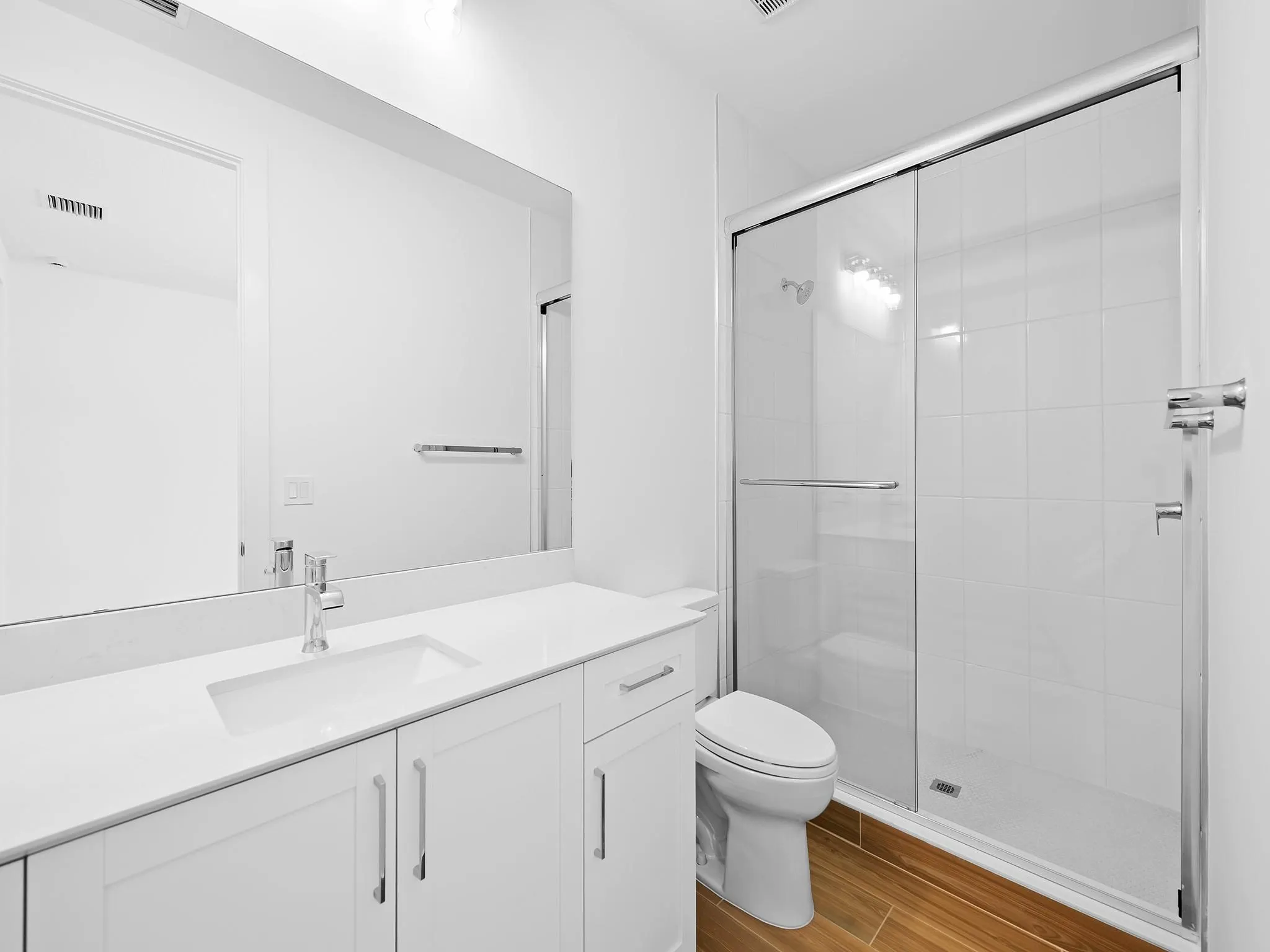 1446 SW 23rd Street