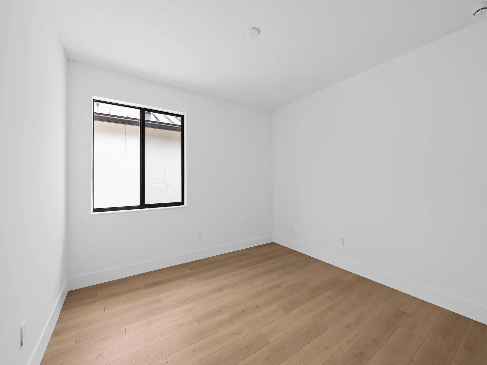 1446 SW 23rd Street