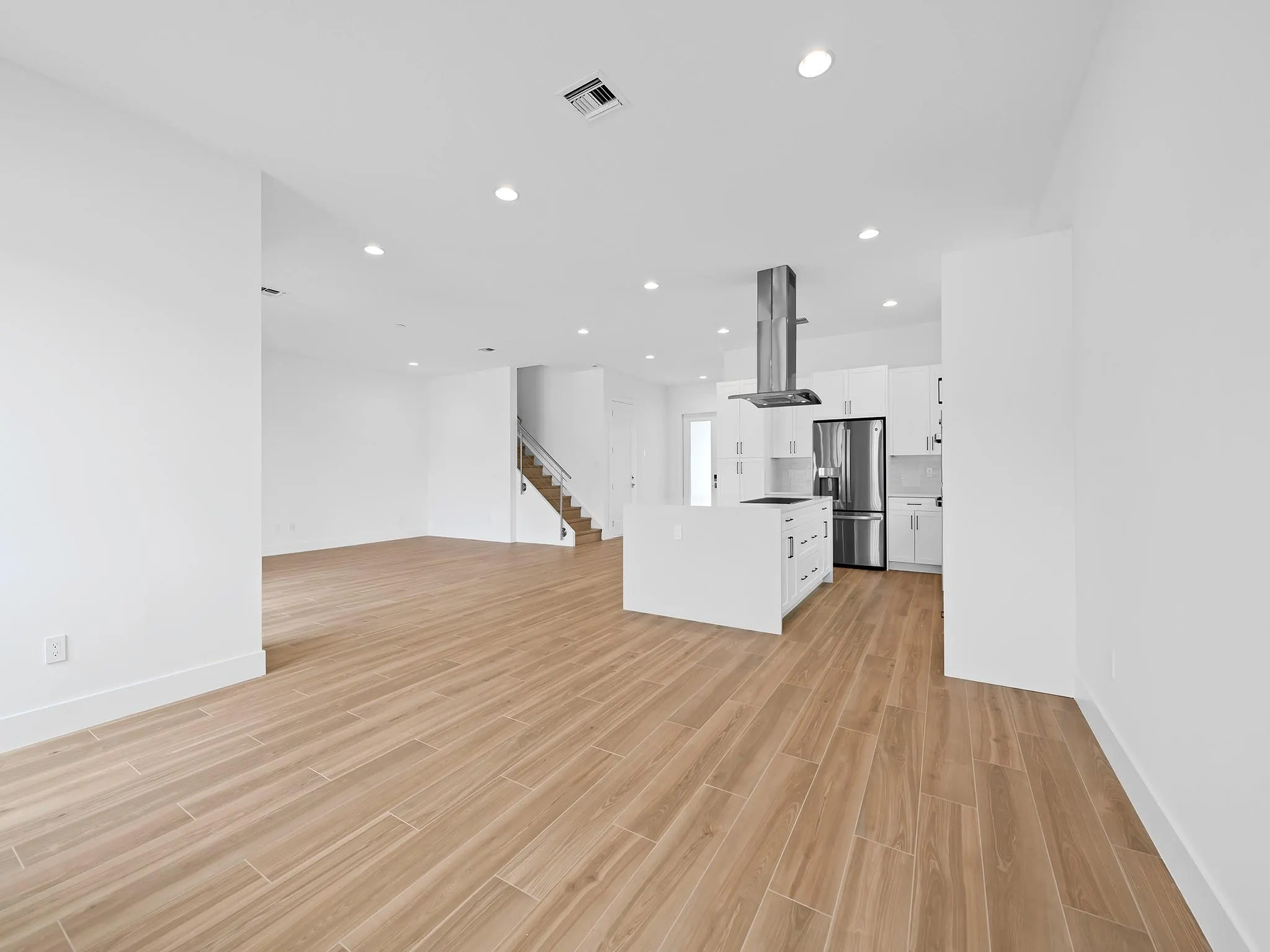 1446 SW 23rd Street