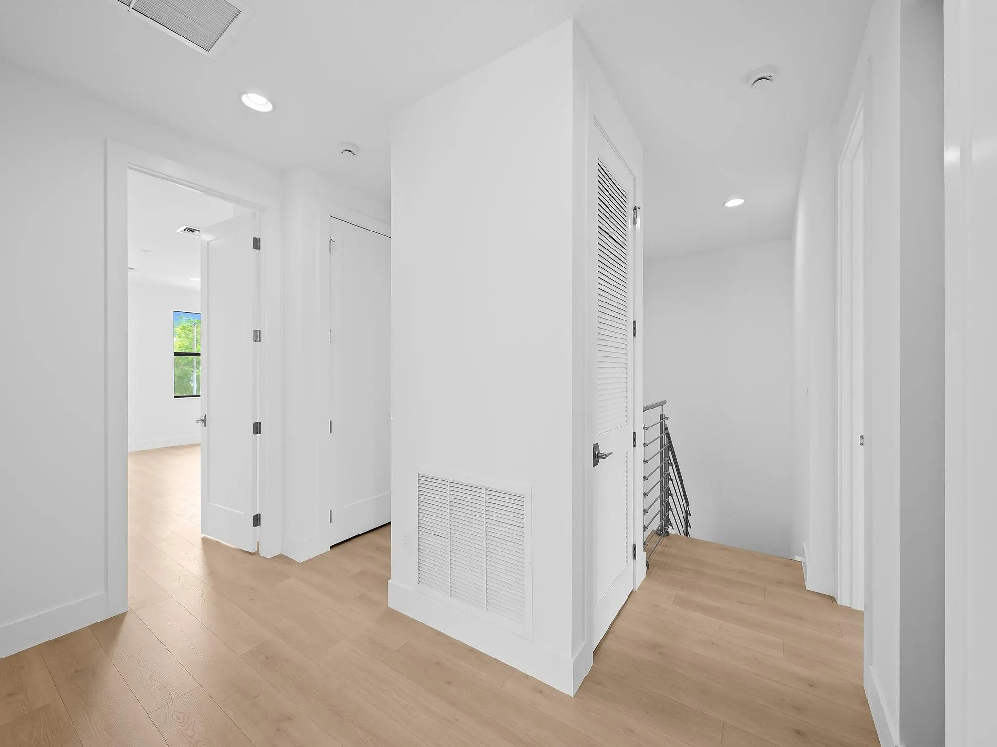 1446 SW 23rd Street