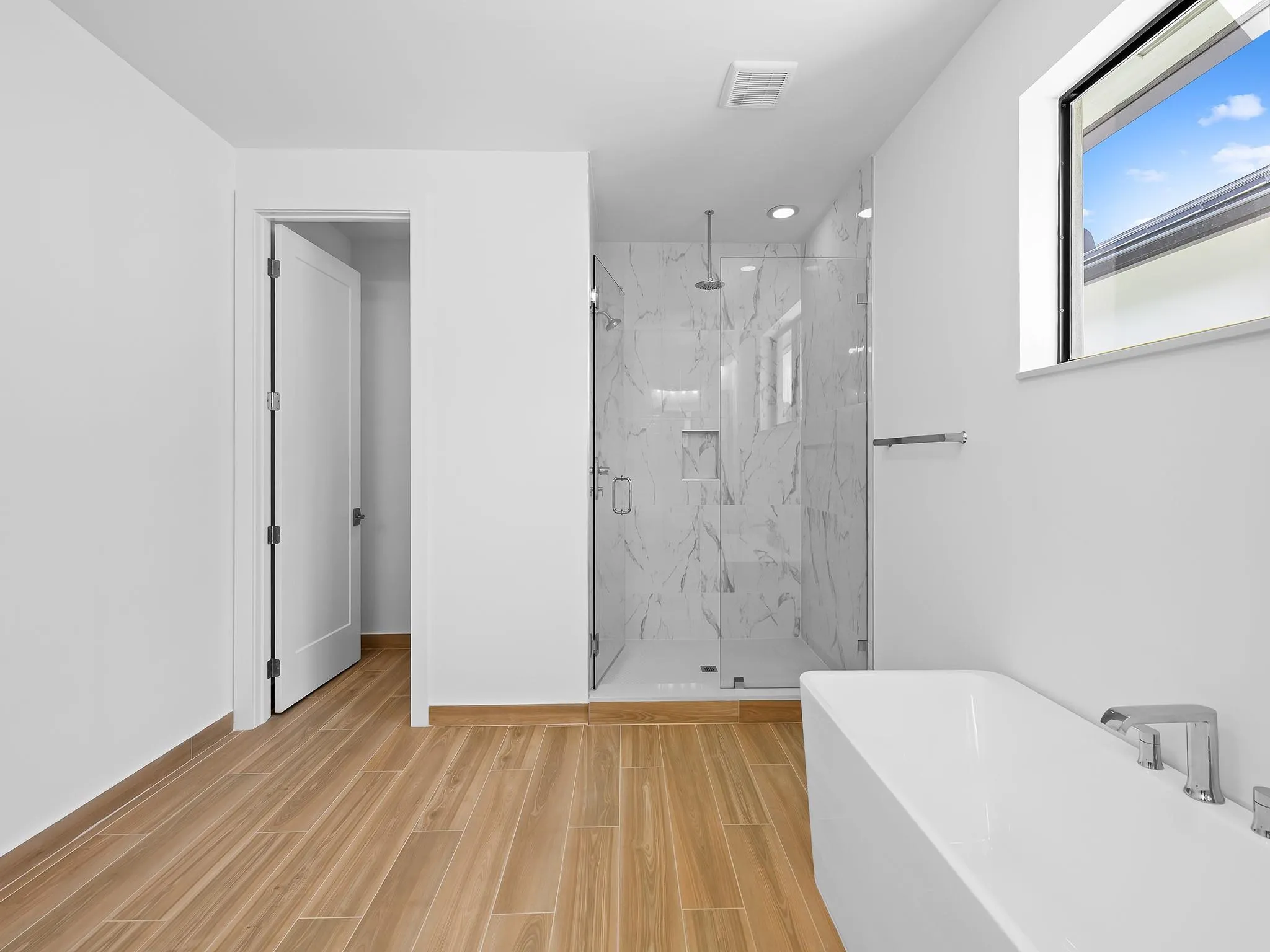 1446 SW 23rd Street