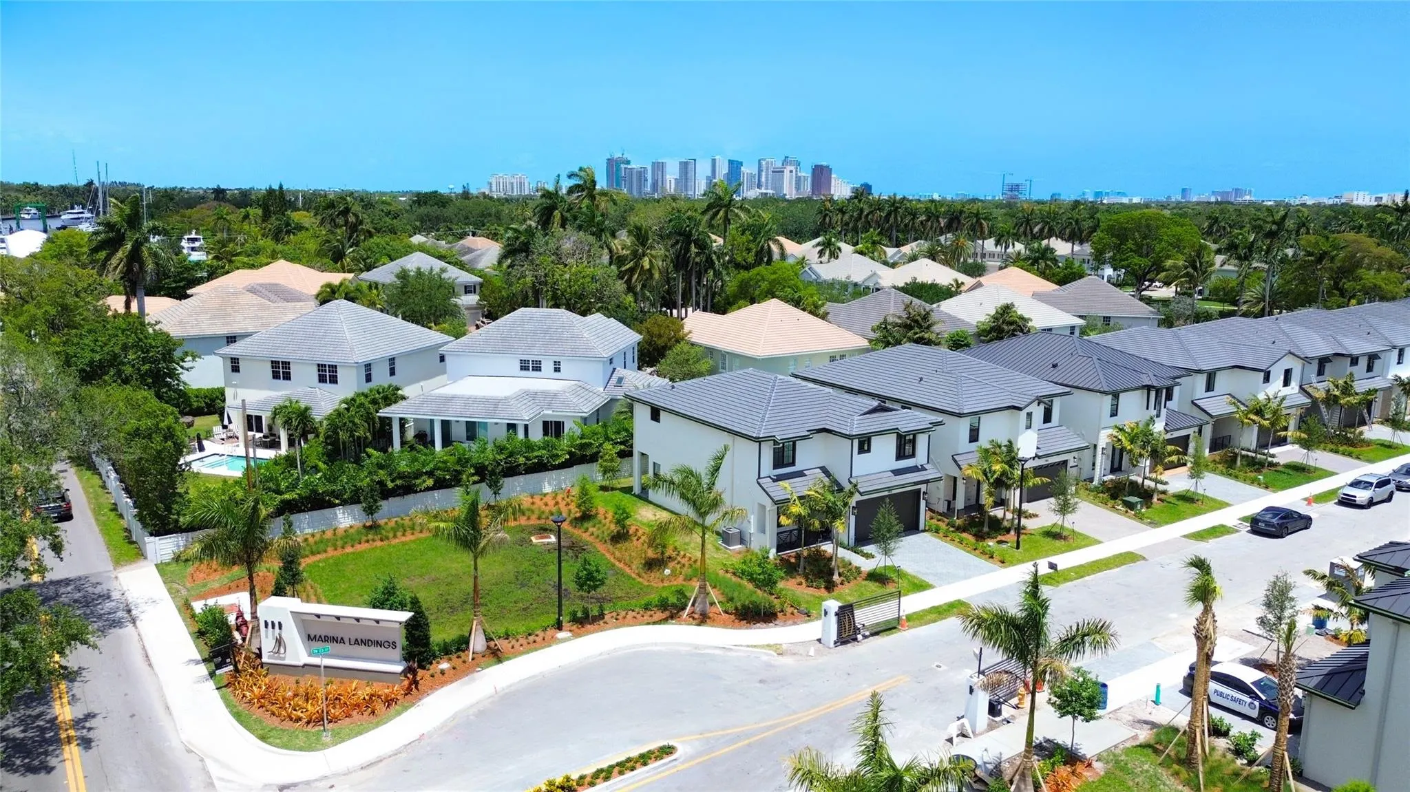 1446 SW 23rd Street