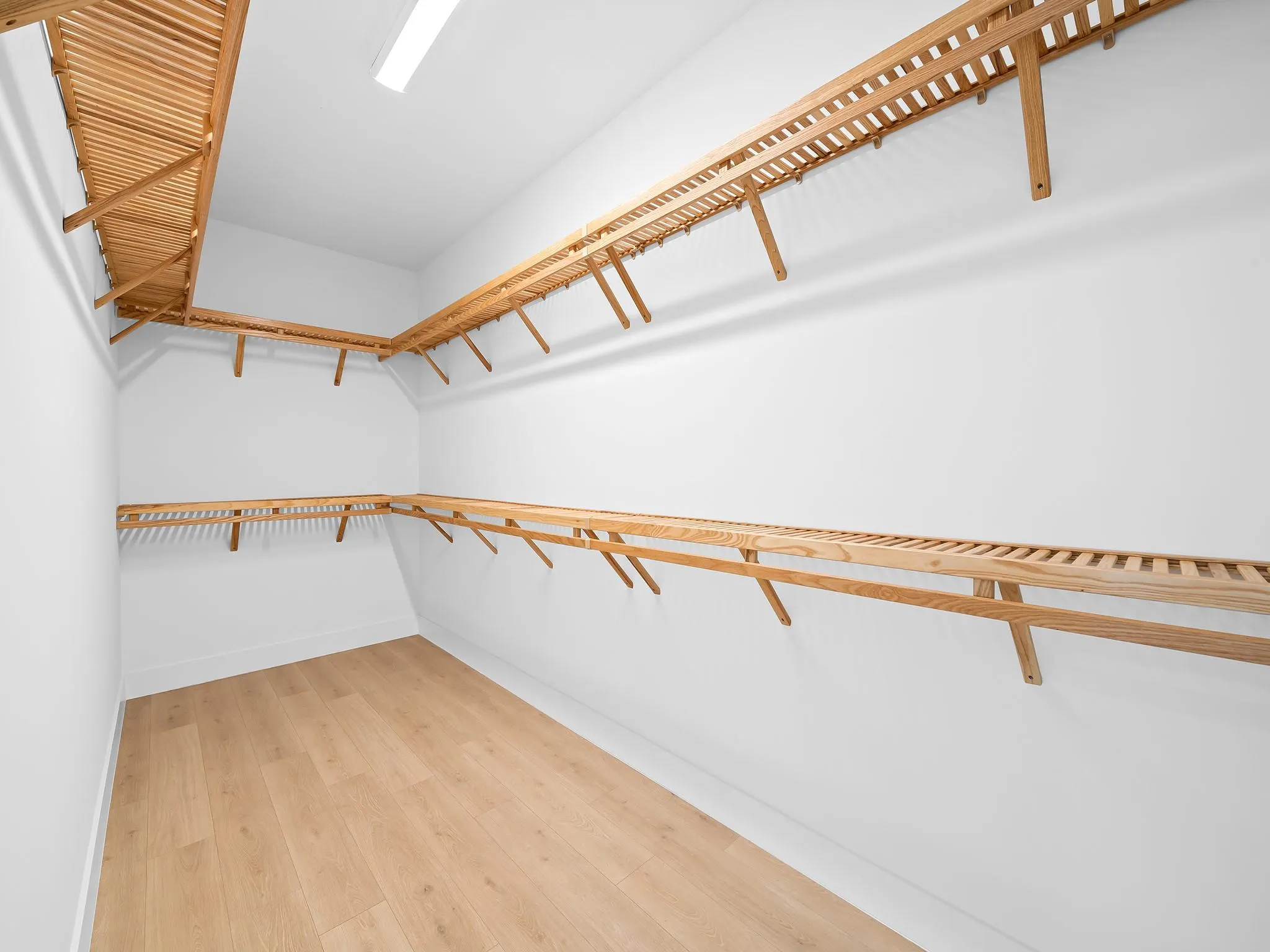 1446 SW 23rd Street