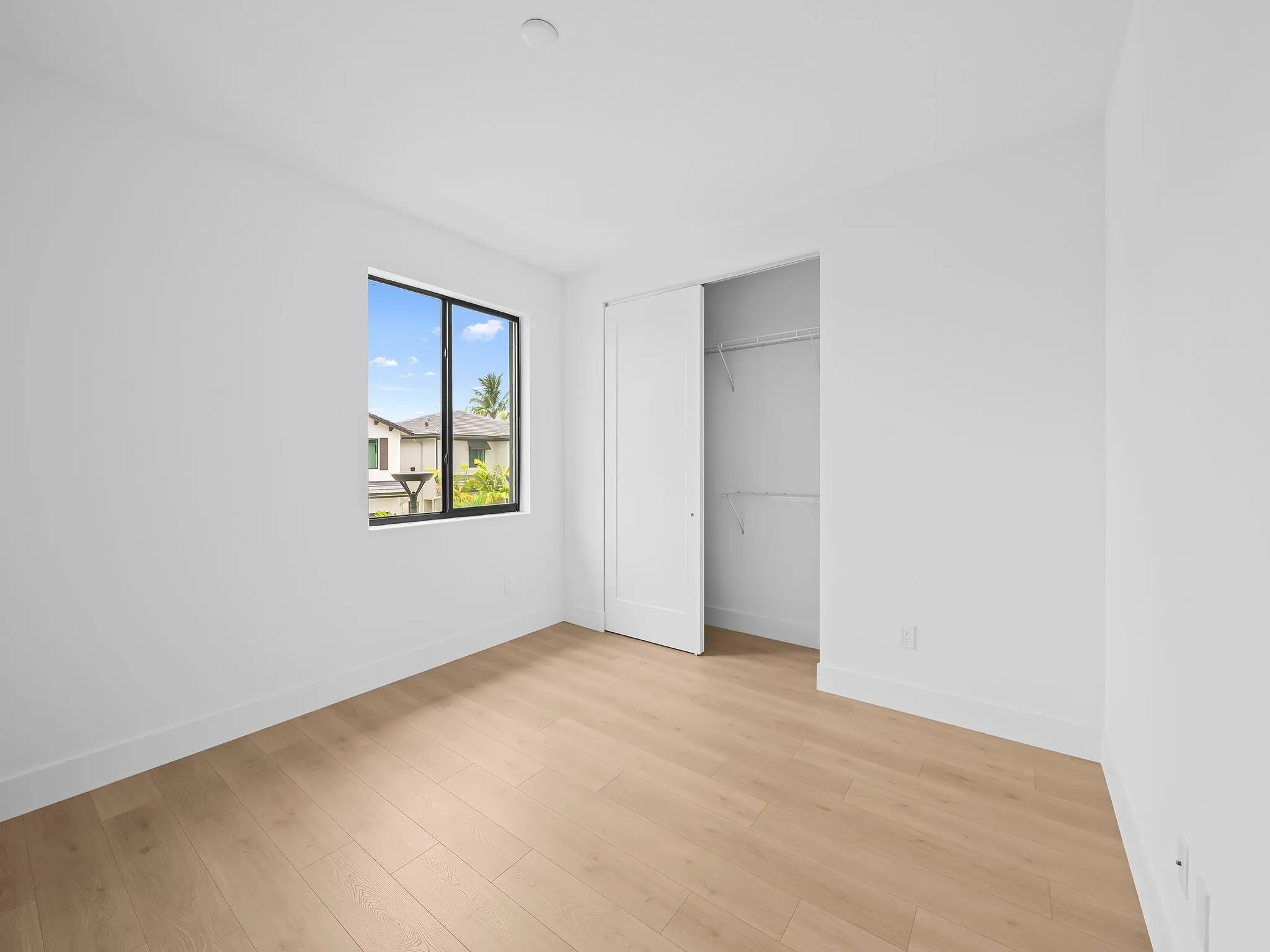 1446 SW 23rd Street