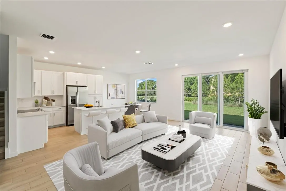 5661 Stradella Dr