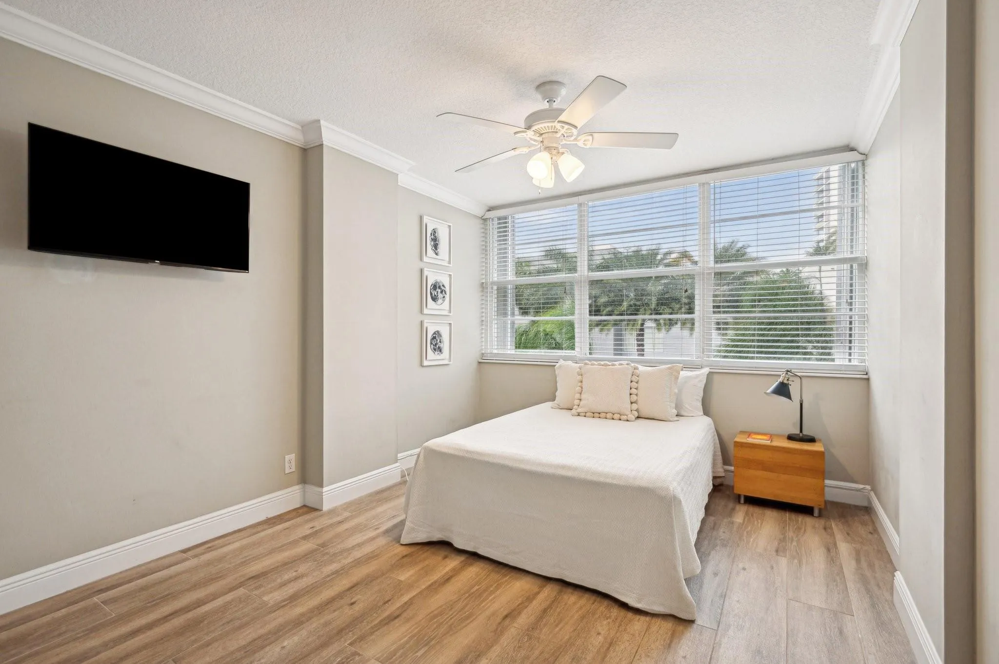 1170 N Federal Hwy, #311
