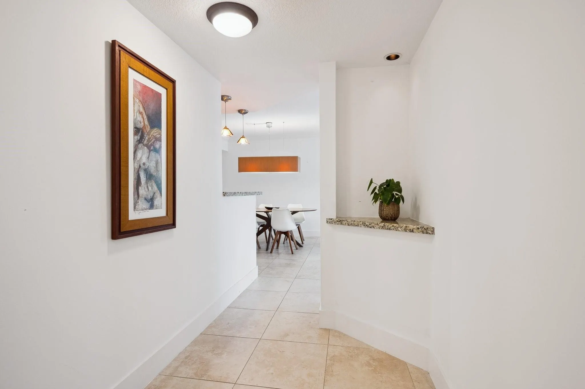 1170 N Federal Hwy, #311