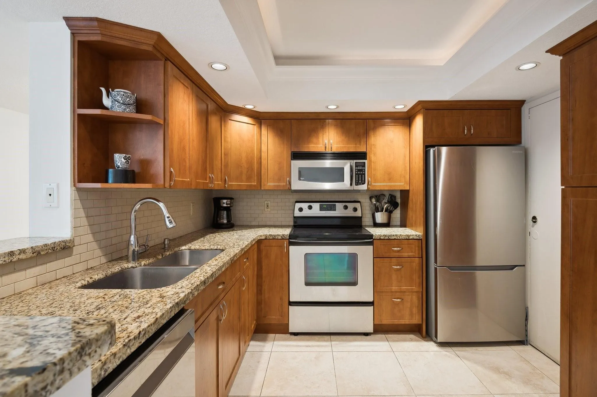 1170 N Federal Hwy, #311