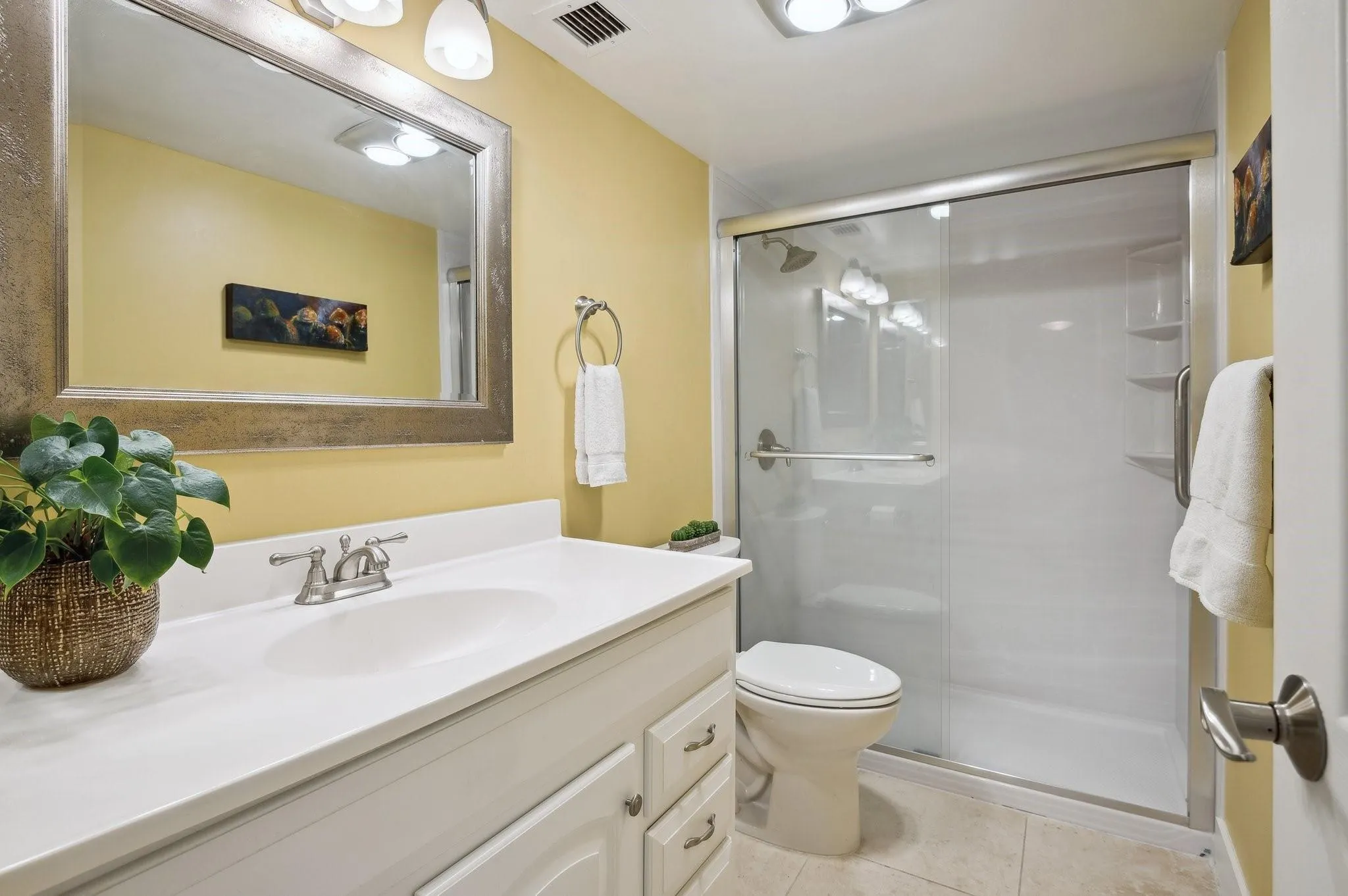 1170 N Federal Hwy, #311