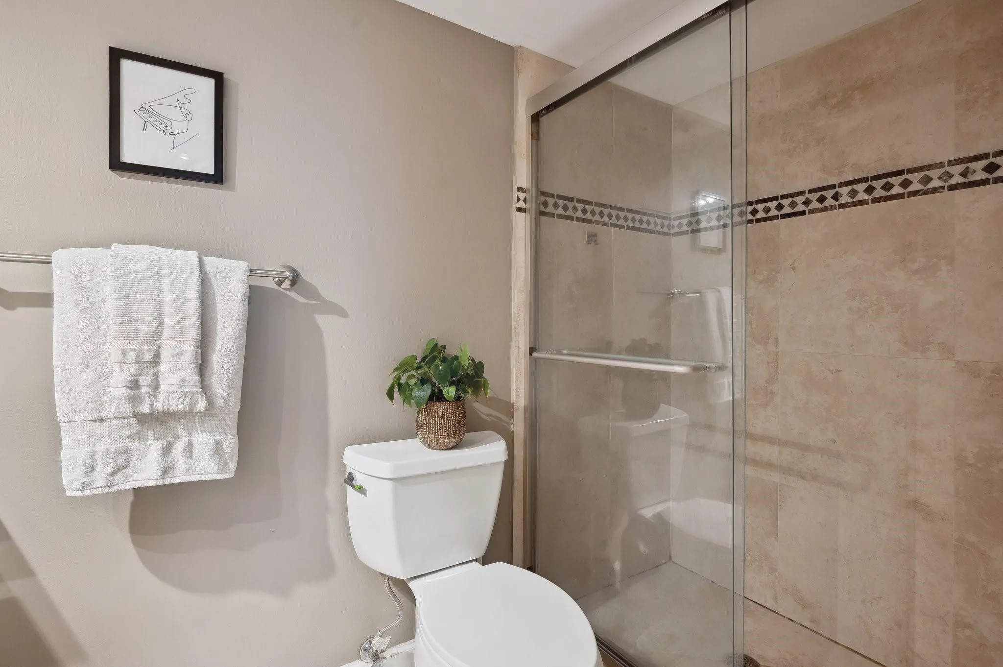 1170 N Federal Hwy, #311