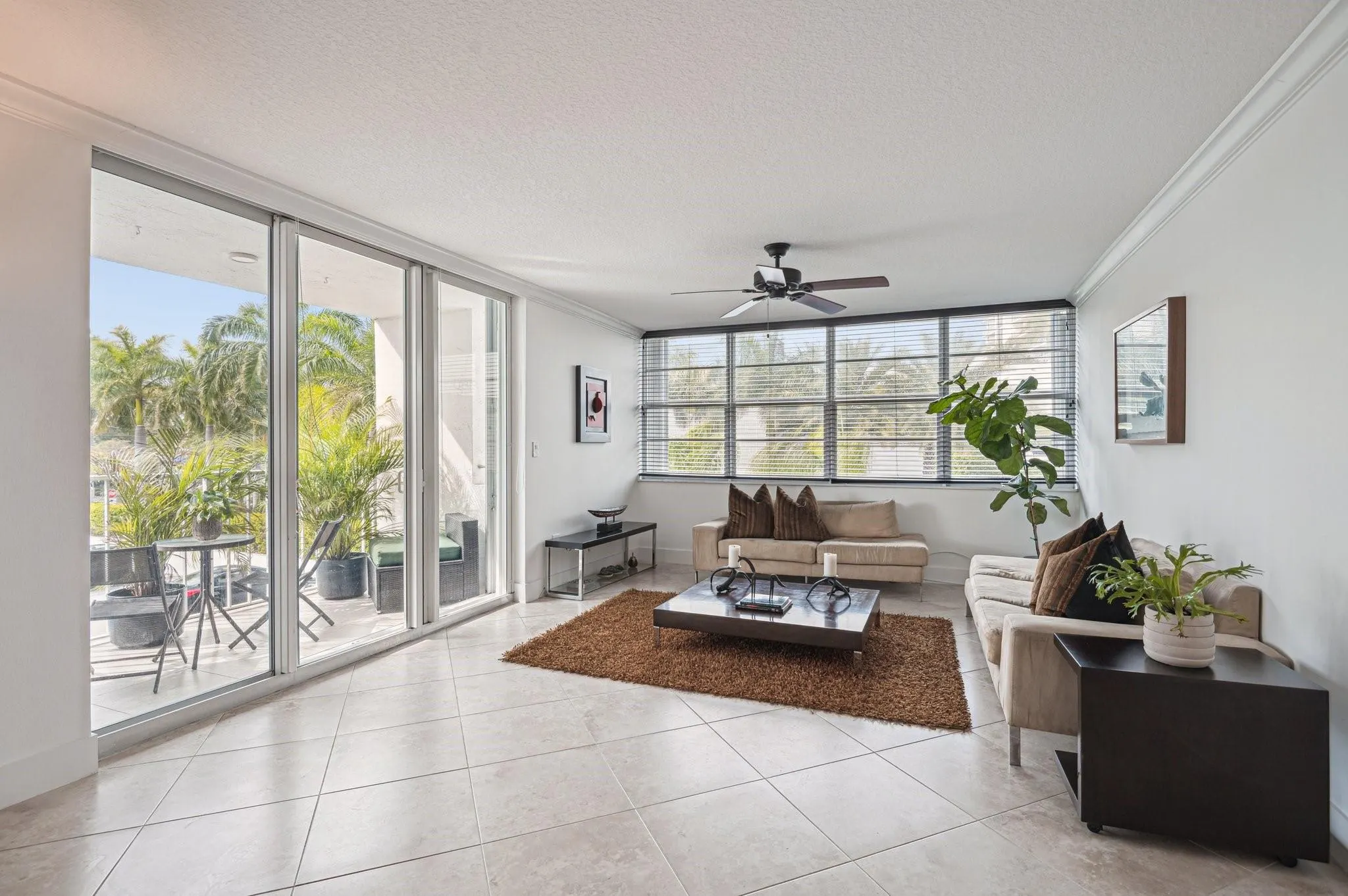 1170 N Federal Hwy, #311