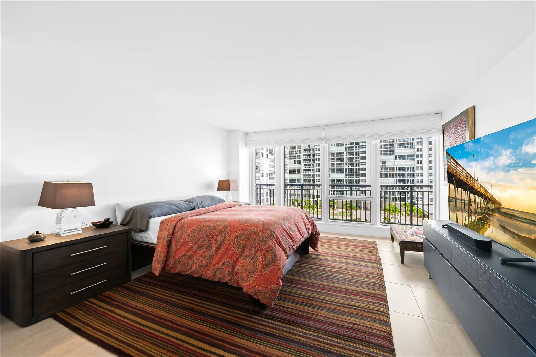 4280 Galt Ocean Dr, #5M