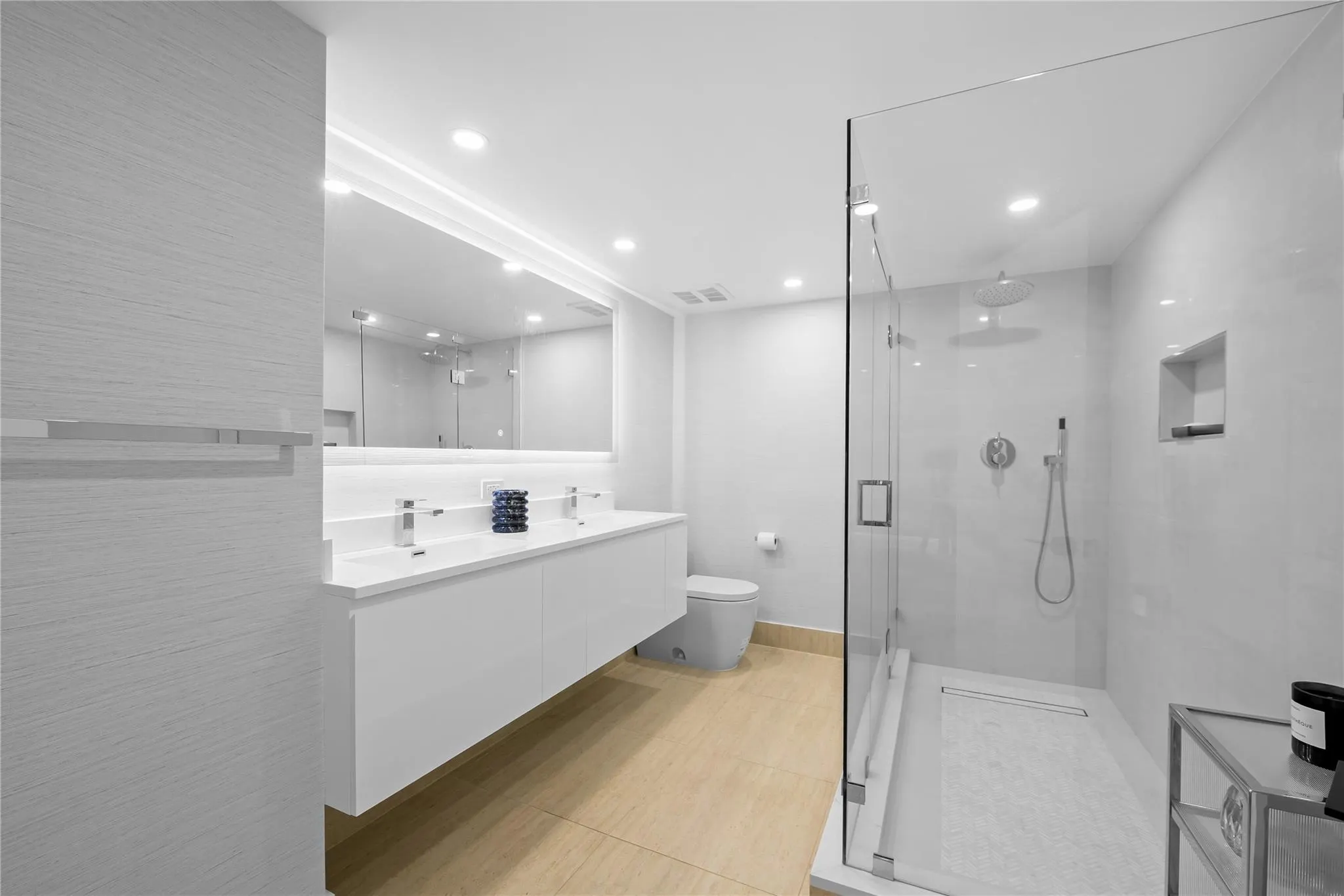 4280 Galt Ocean Dr, #5M