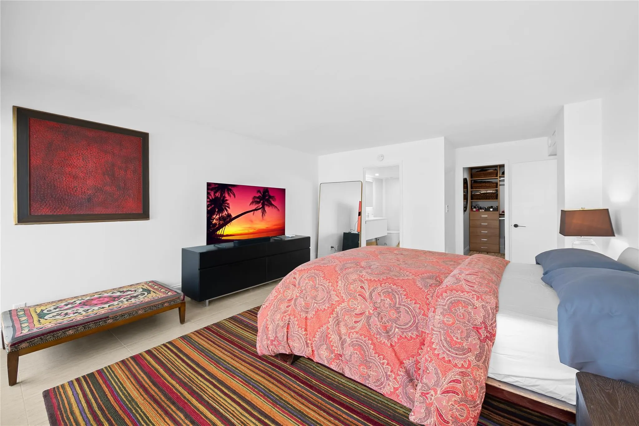 4280 Galt Ocean Dr, #5M