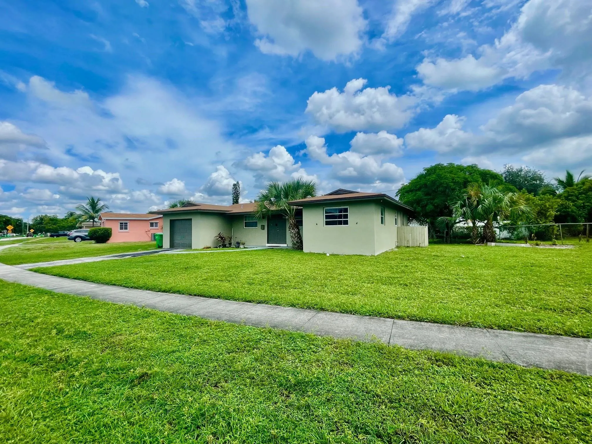 2240 NW 60th Ter