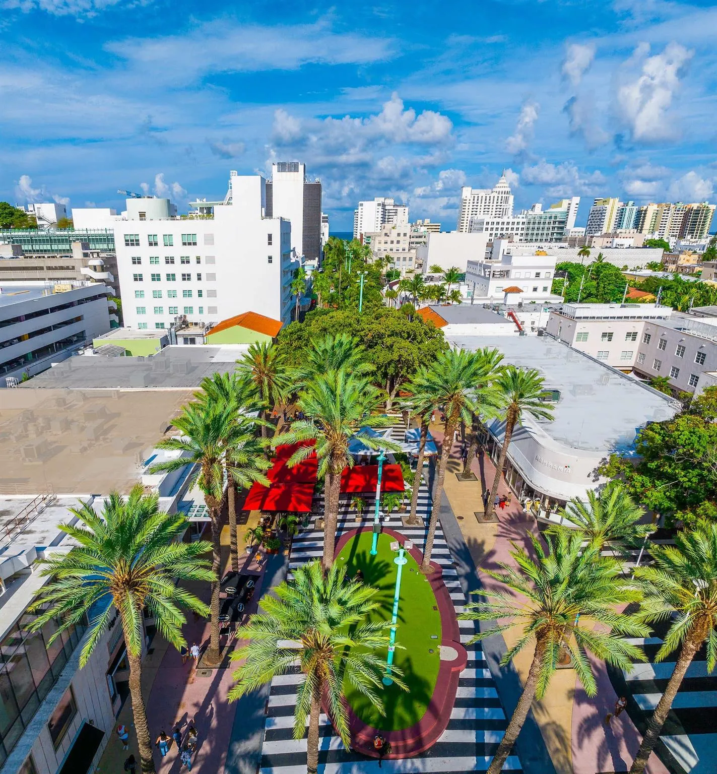 104 NW 47th Ter