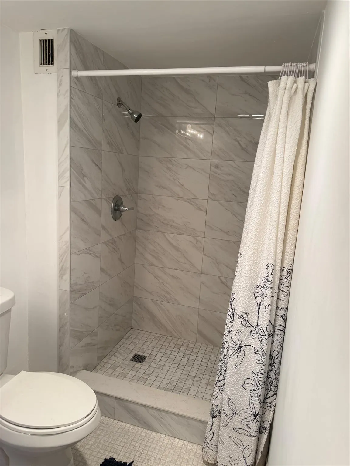 2000 S Ocean Blvd, #12B