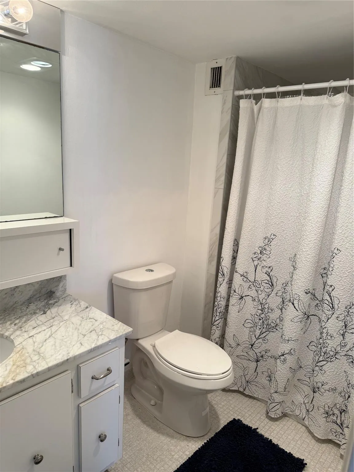 2000 S Ocean Blvd, #12B