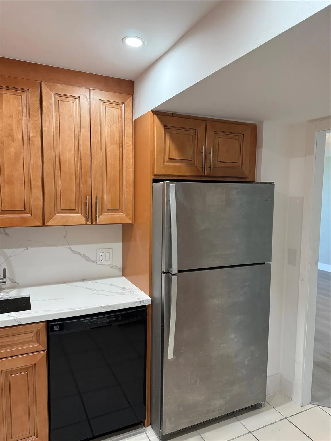 2000 S Ocean Blvd, #12B