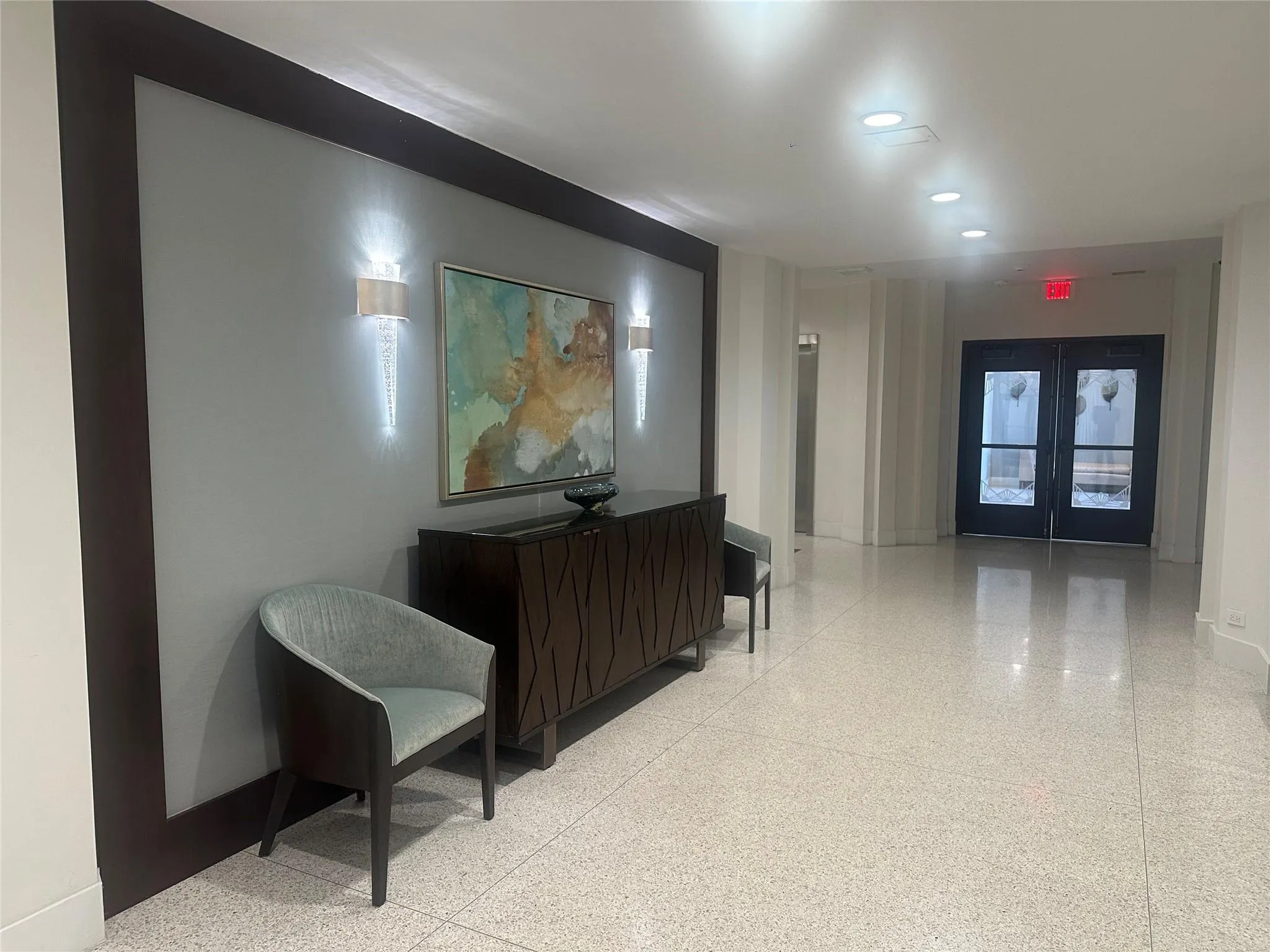 2000 S Ocean Blvd, #12B