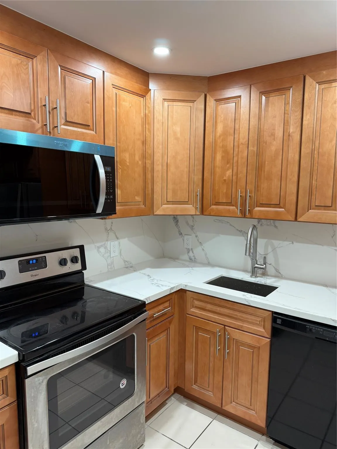 2000 S Ocean Blvd, #12B