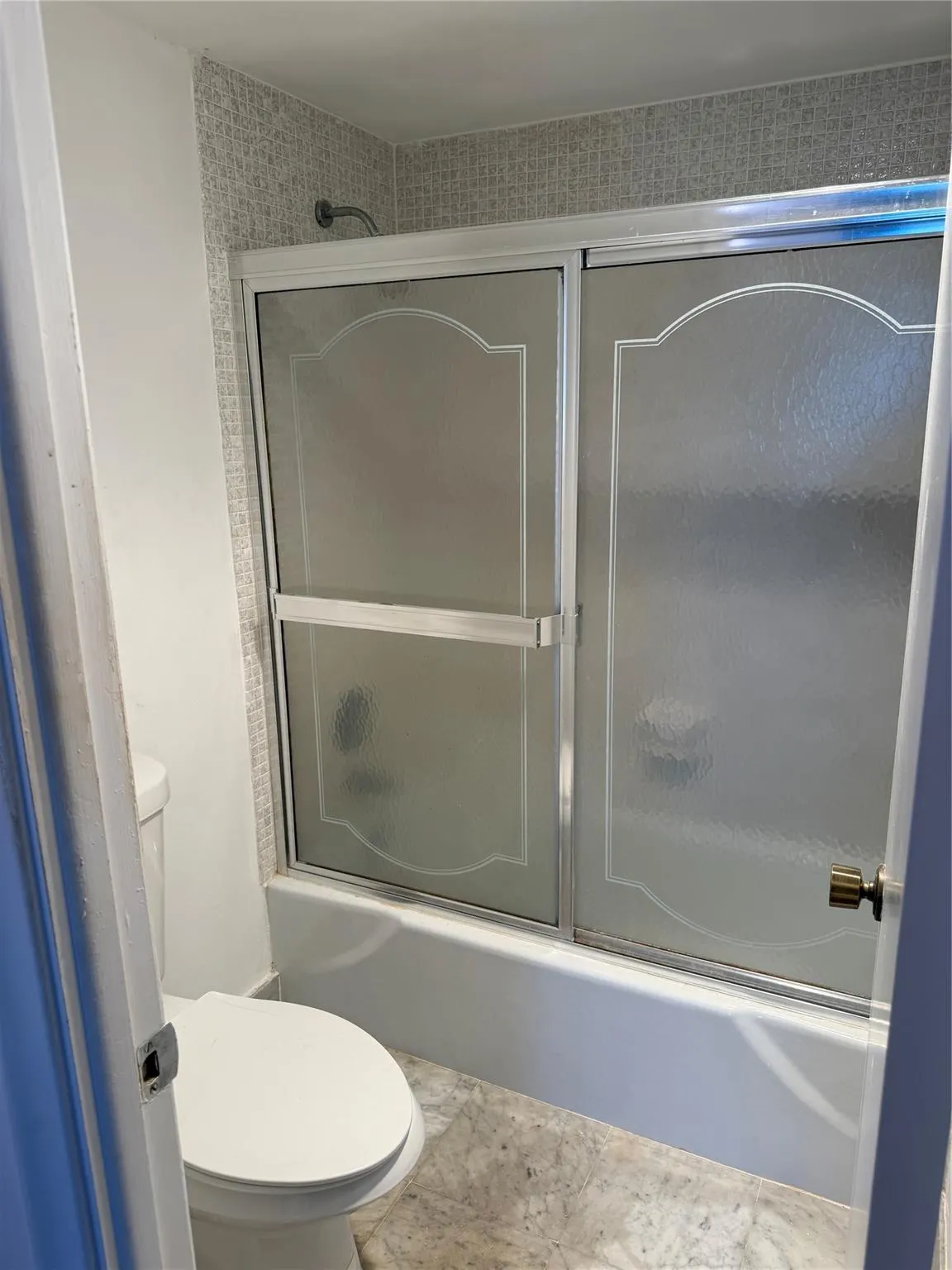 2000 S Ocean Blvd, #12B