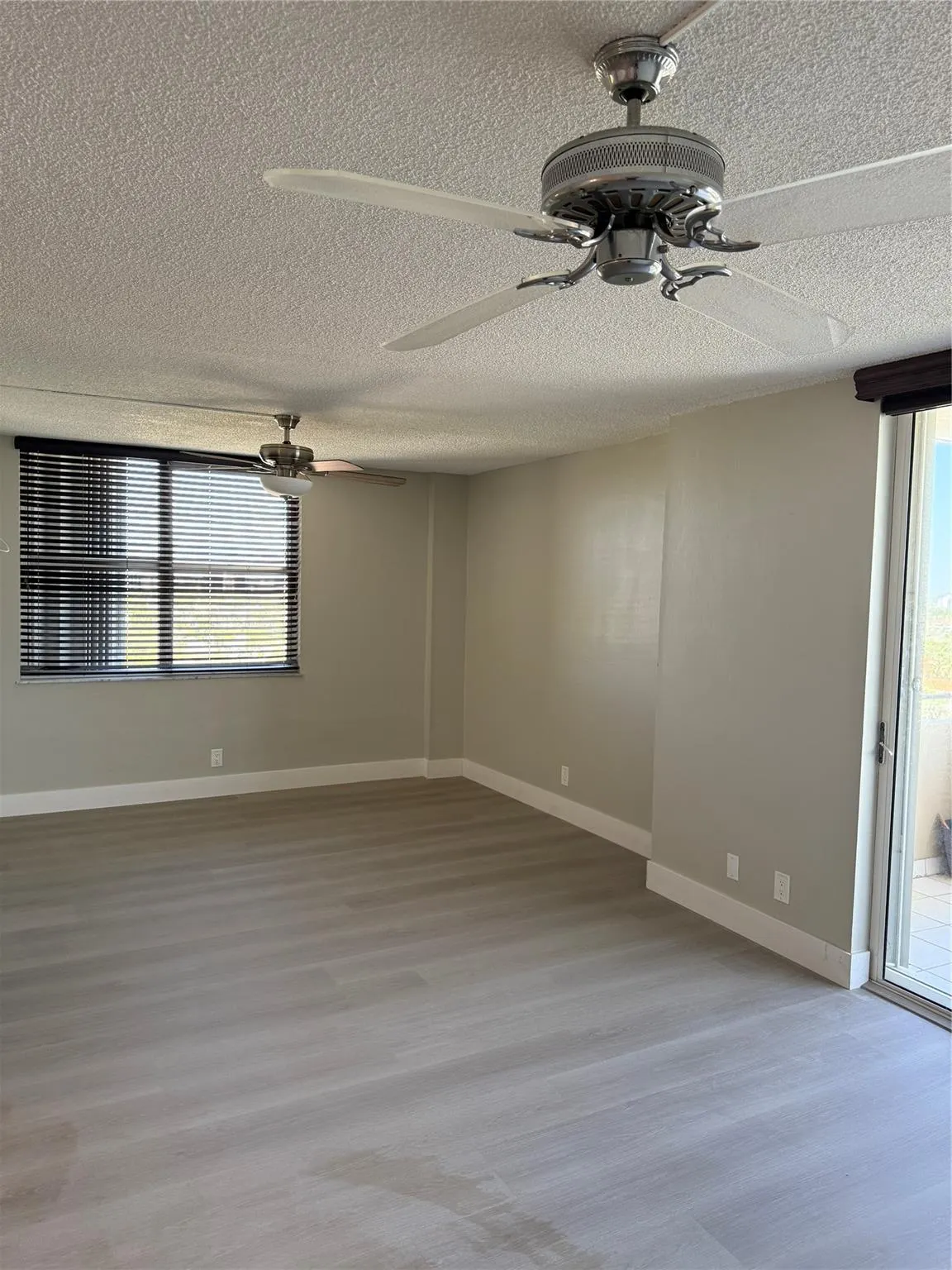 2000 S Ocean Blvd, #12B