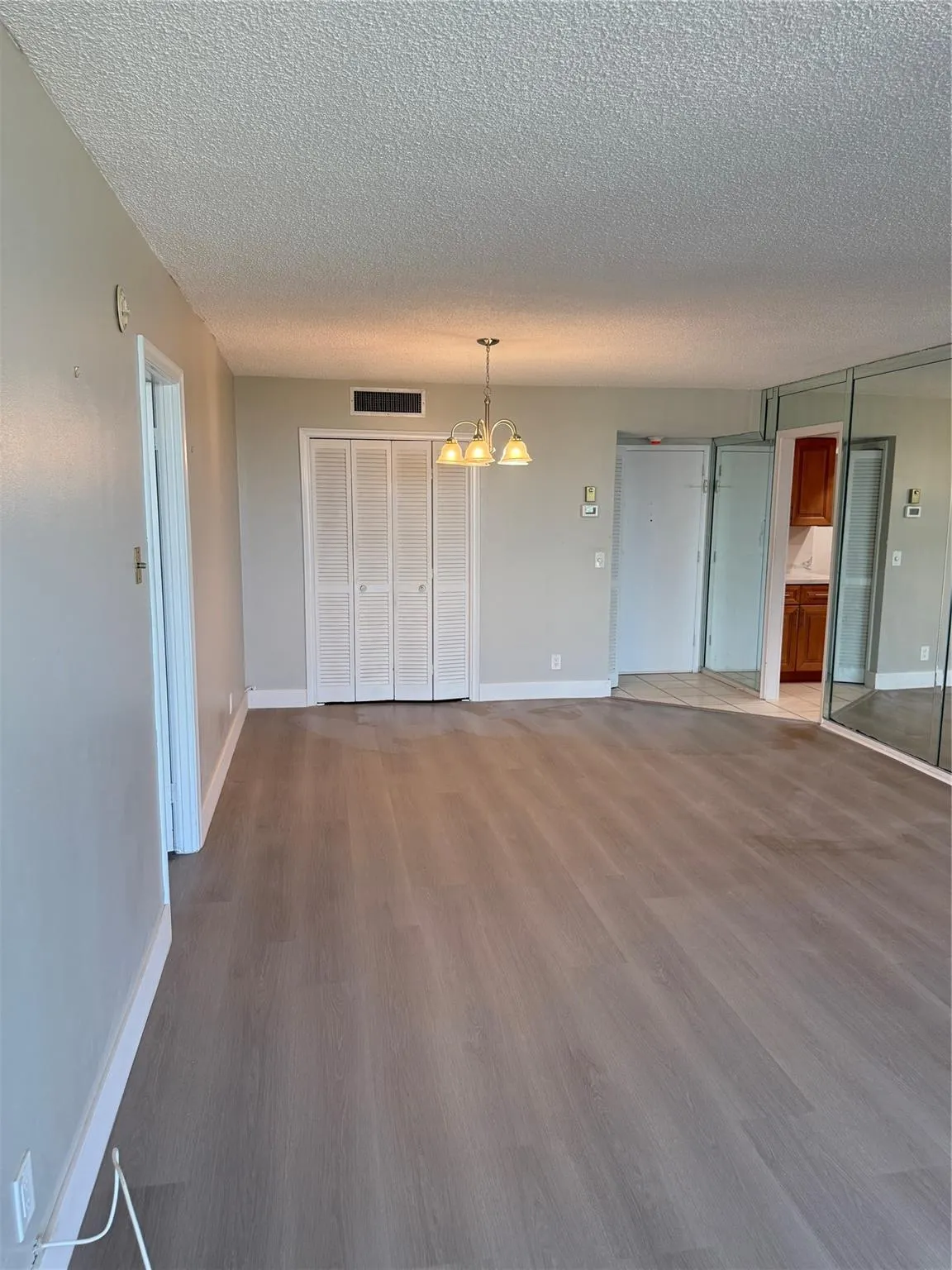 2000 S Ocean Blvd, #12B