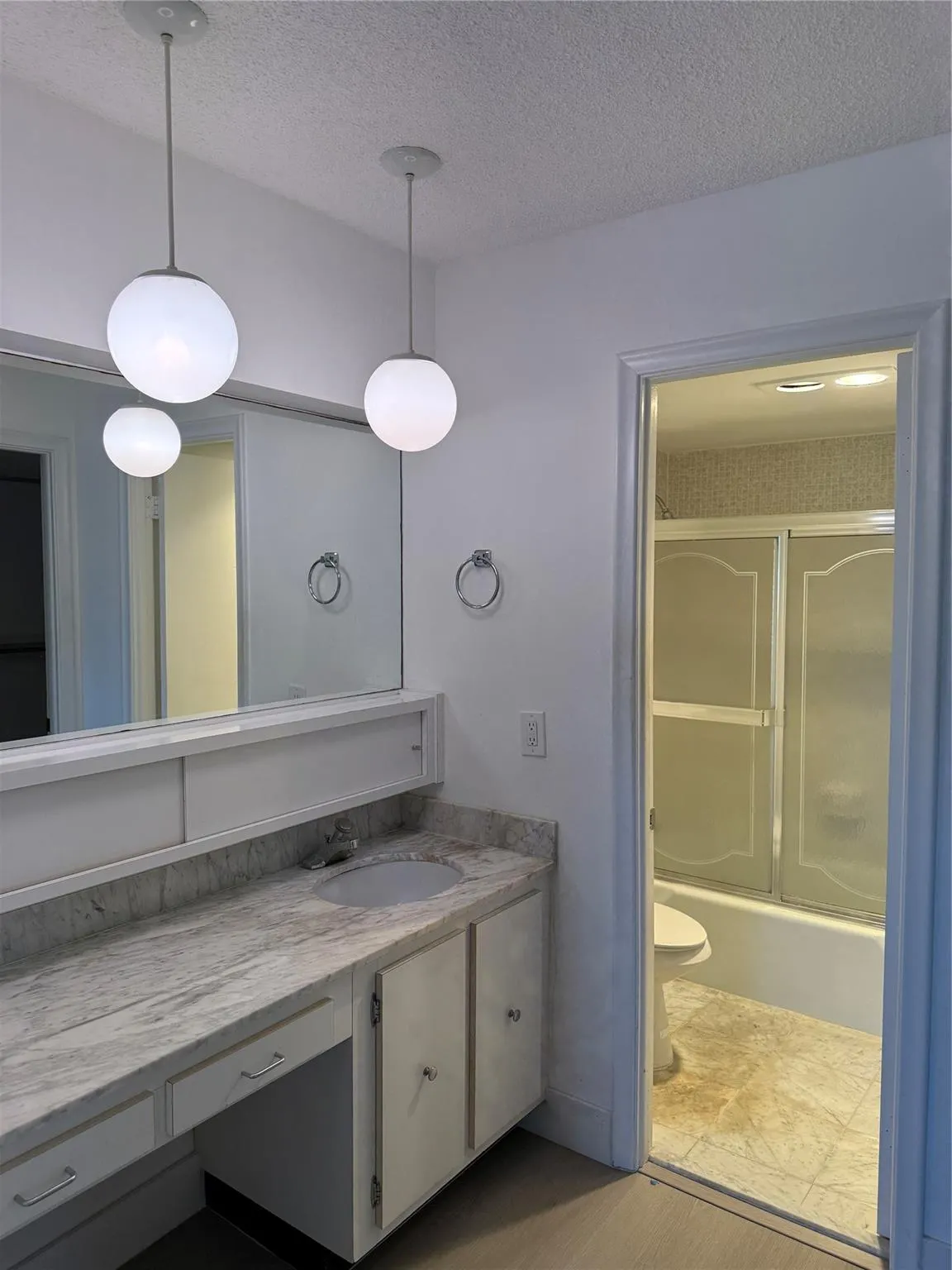 2000 S Ocean Blvd, #12B