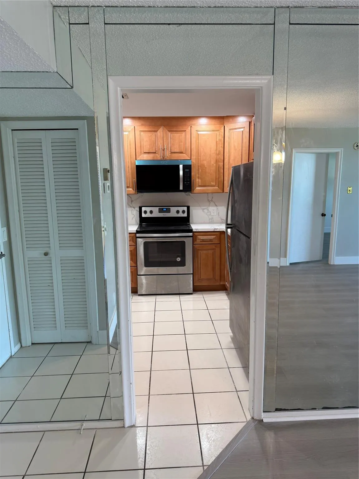 2000 S Ocean Blvd, #12B