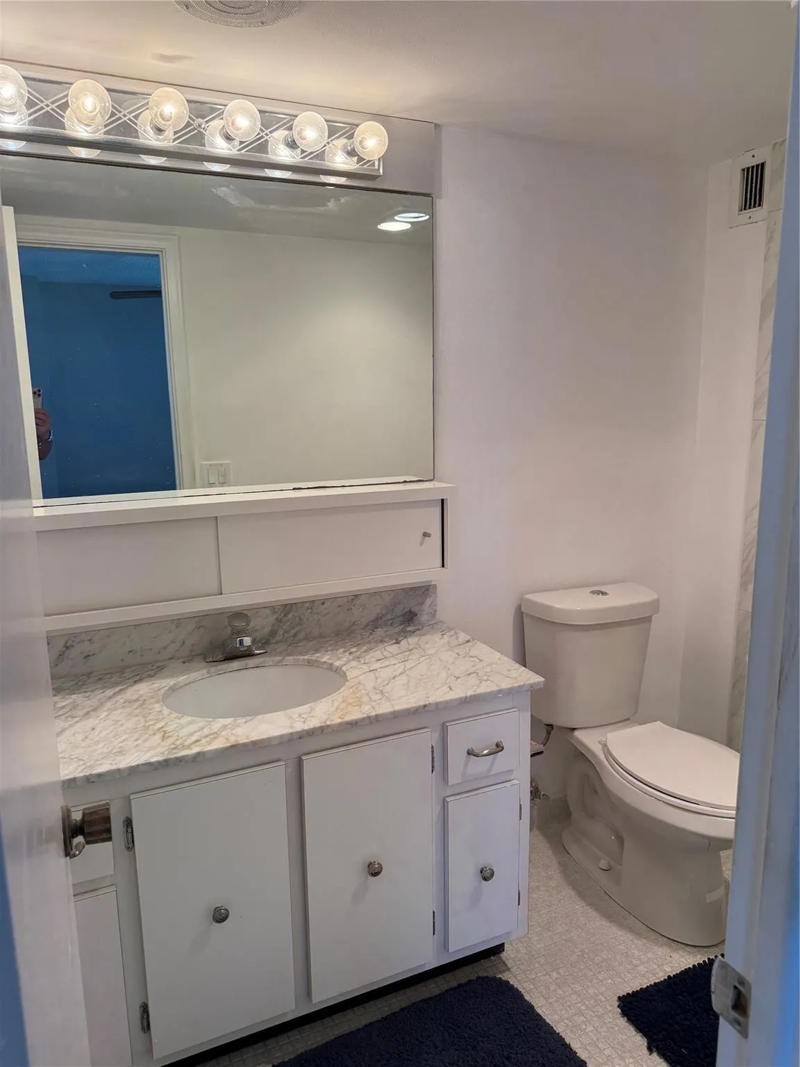 2000 S Ocean Blvd, #12B