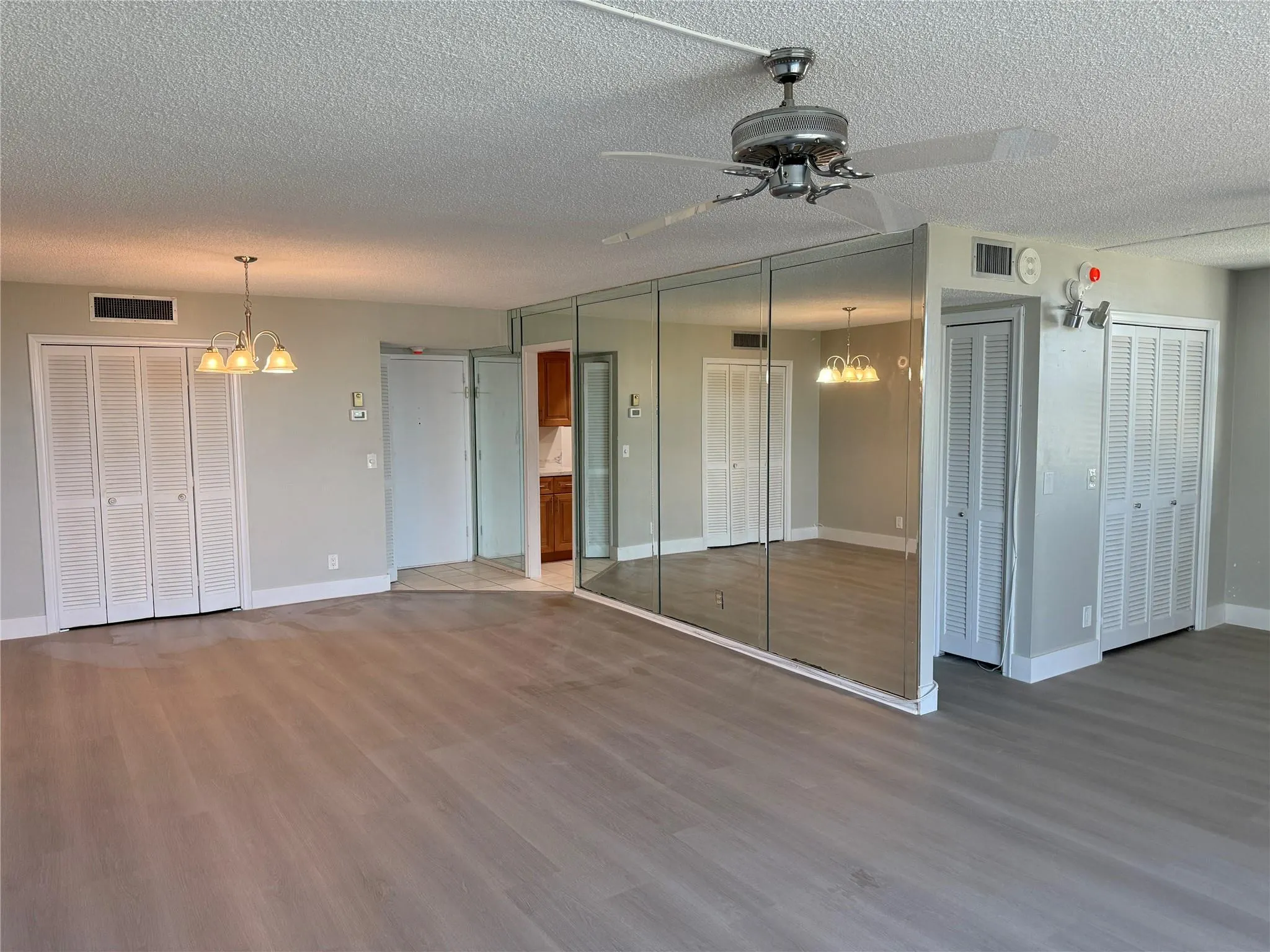 2000 S Ocean Blvd, #12B