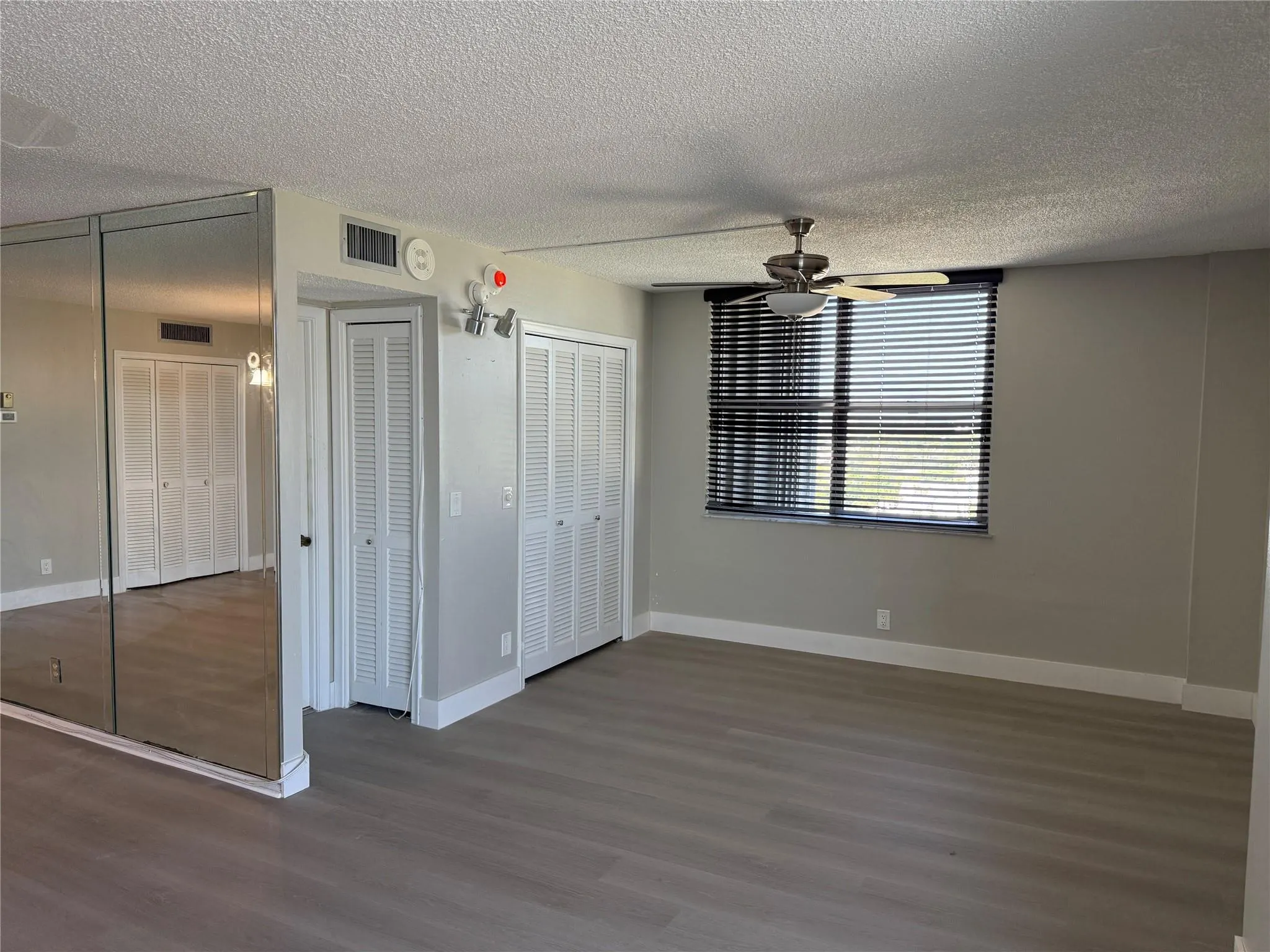 2000 S Ocean Blvd, #12B
