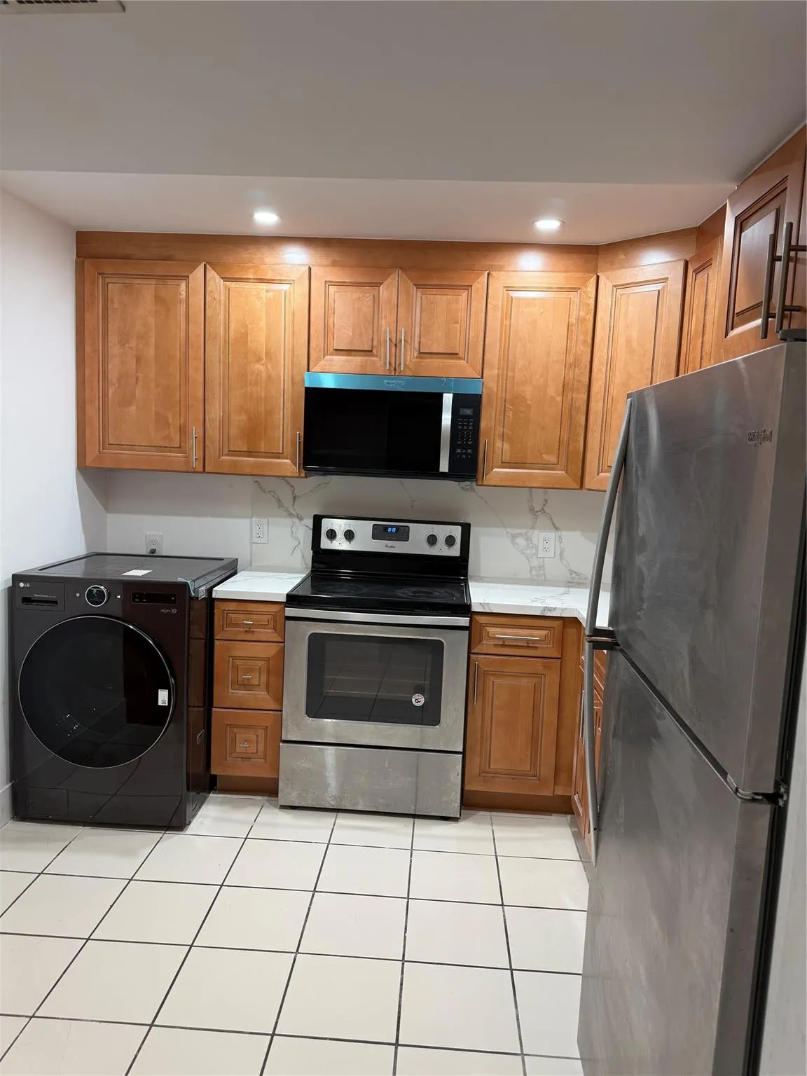 2000 S Ocean Blvd, #12B