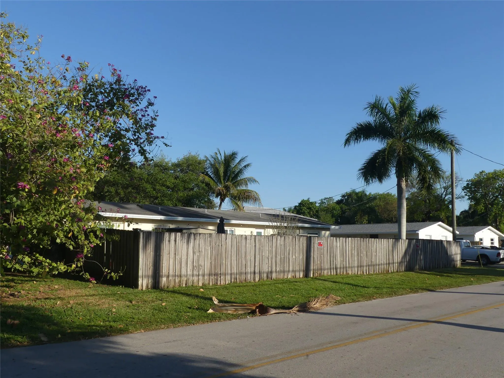 3294 SW 44th St