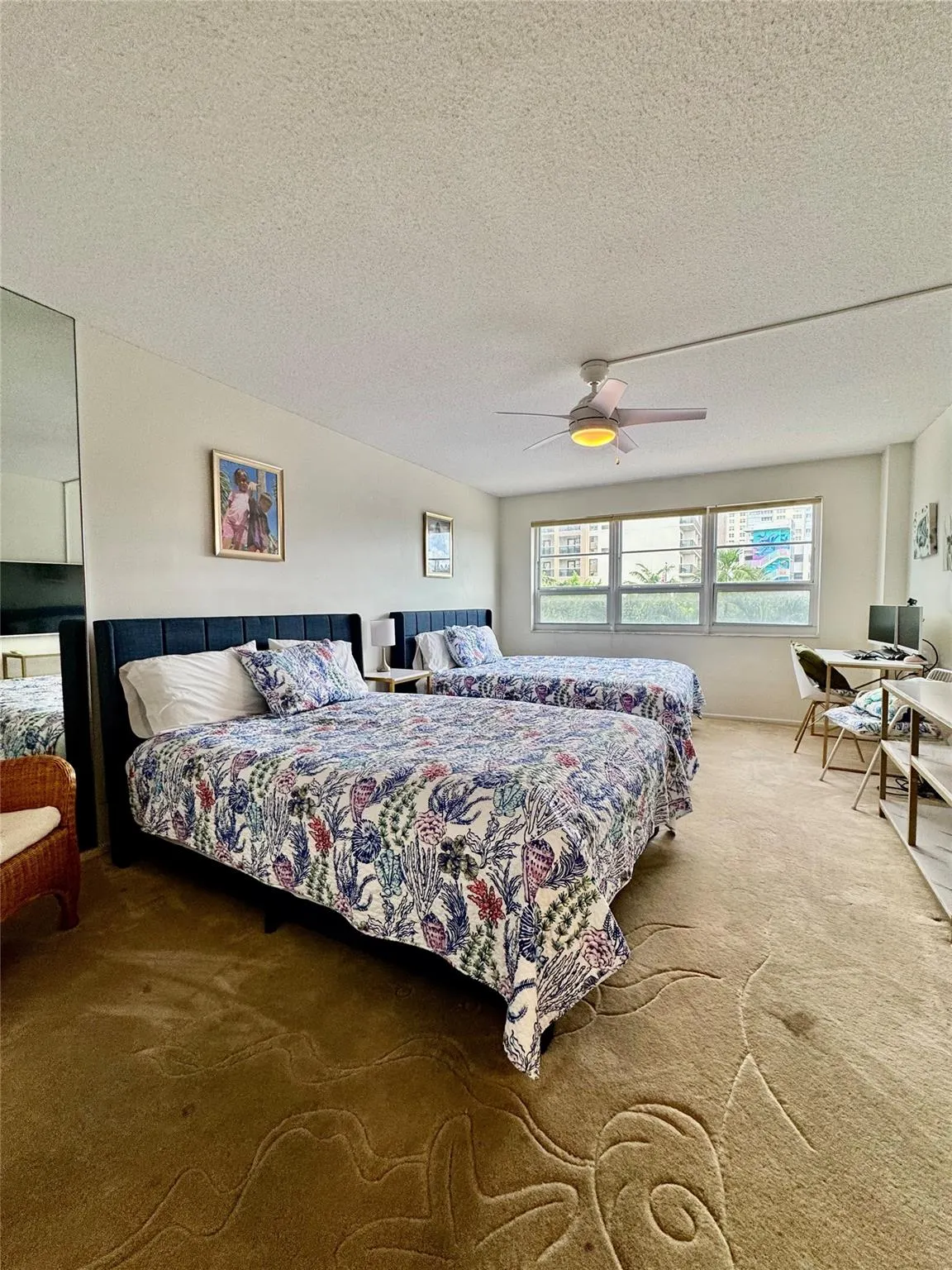 133 N Pompano Beach Blvd, #108