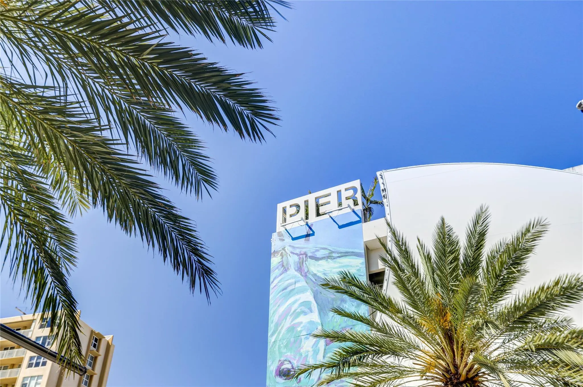 133 N Pompano Beach Blvd, #108