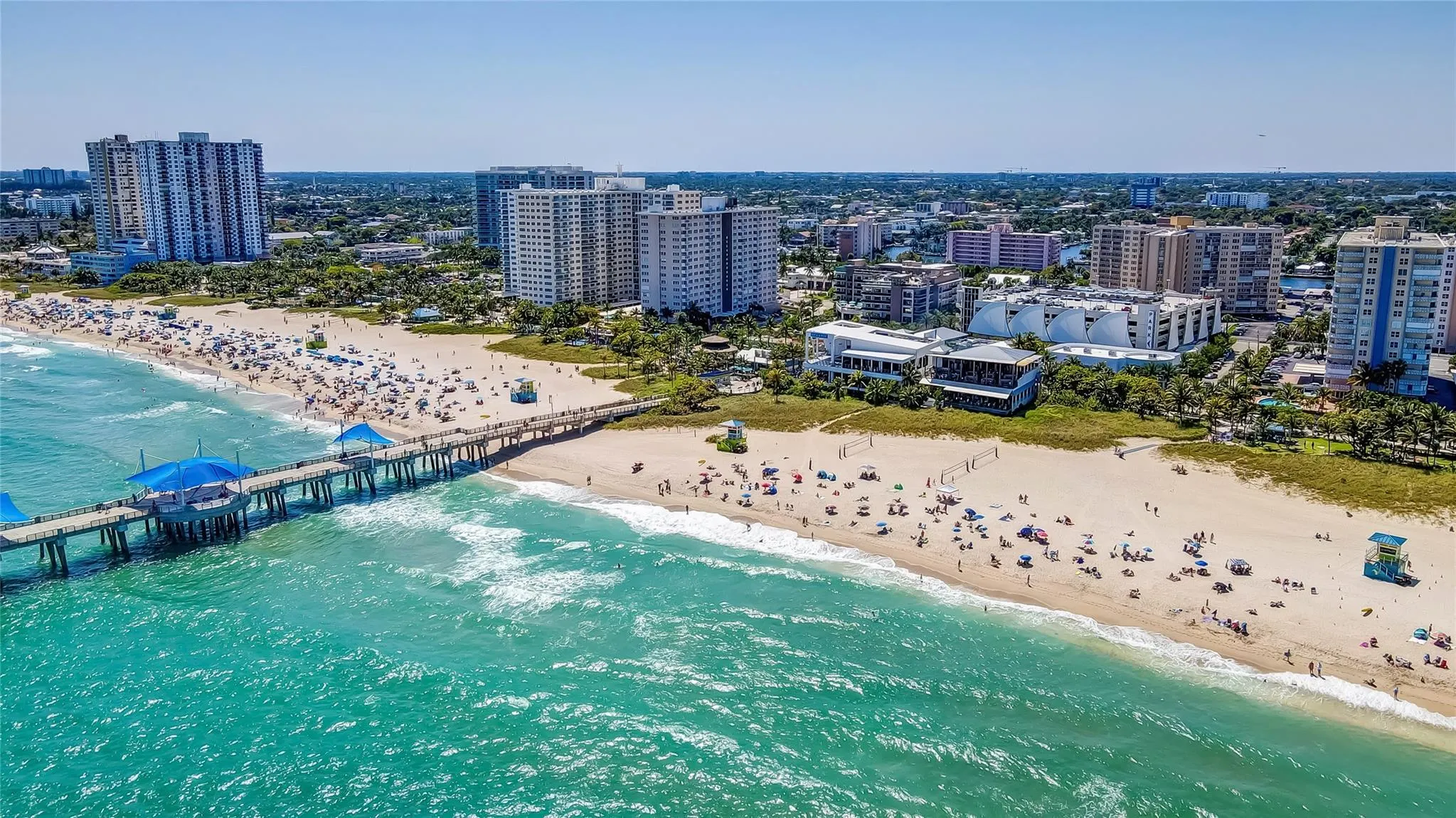 133 N Pompano Beach Blvd, #108