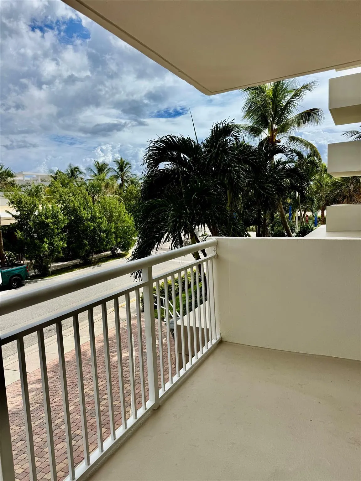 133 N Pompano Beach Blvd, #108