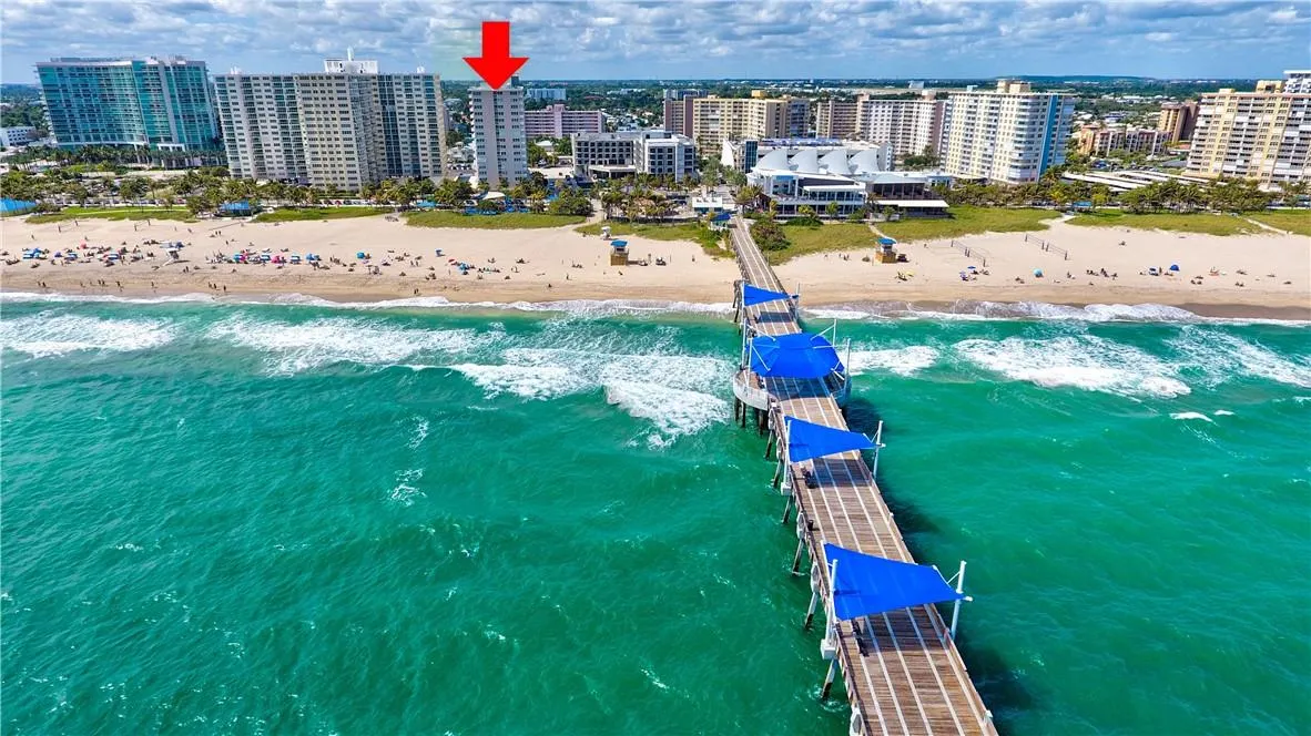 133 N Pompano Beach Blvd, #108