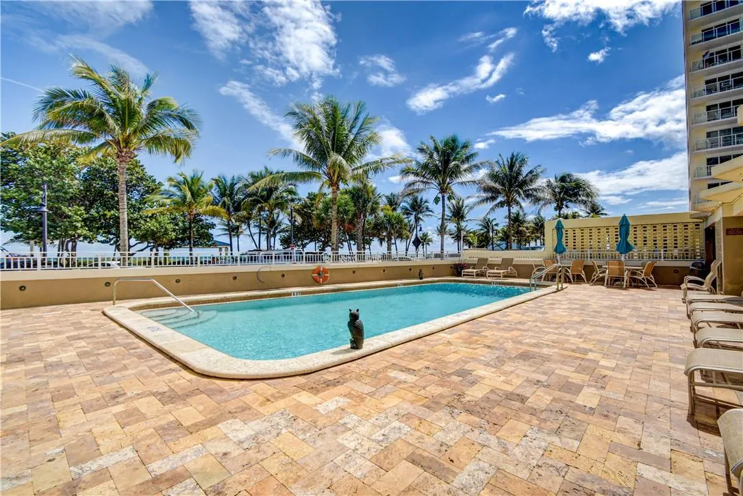 133 N Pompano Beach Blvd, #108